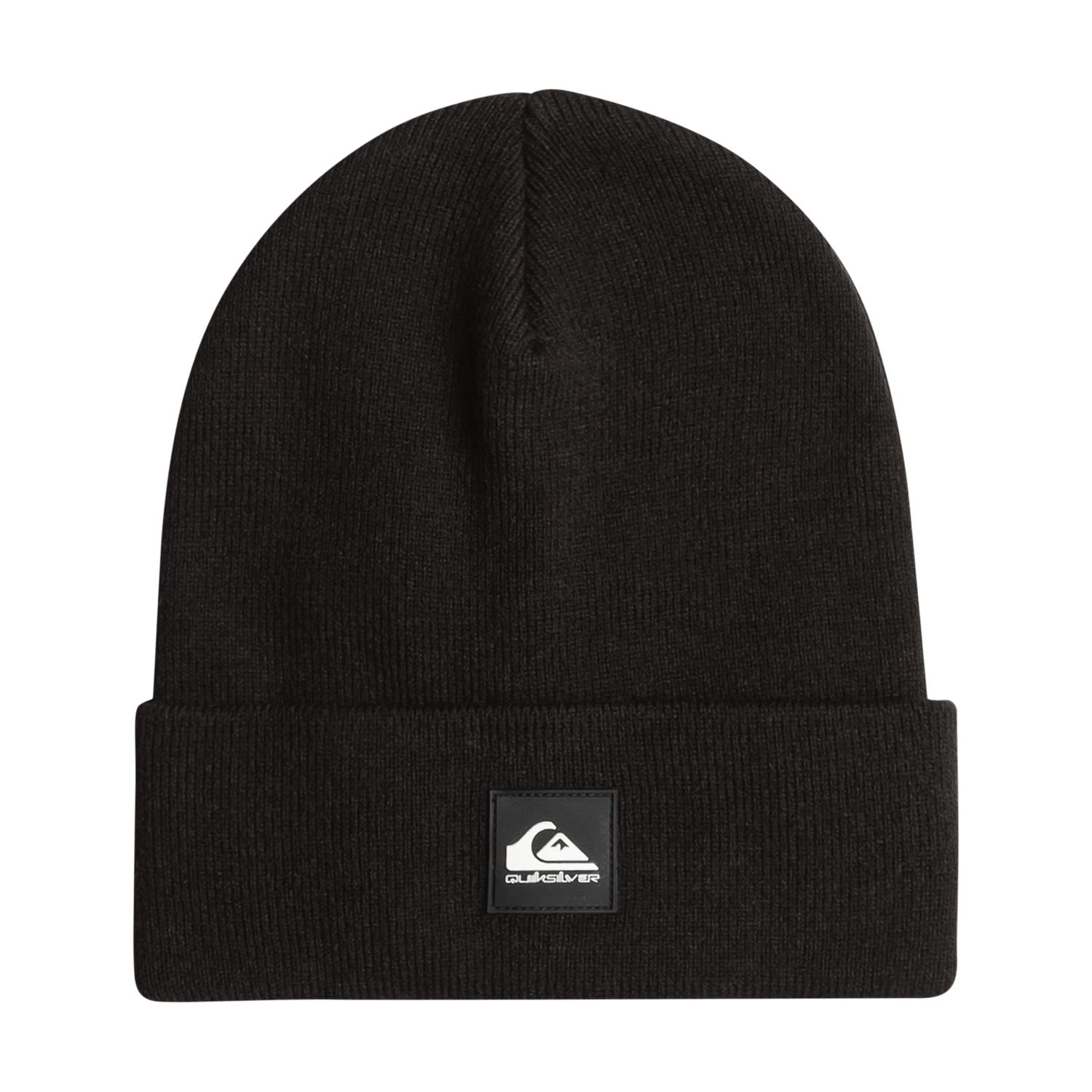 Brigade Youth Beanie