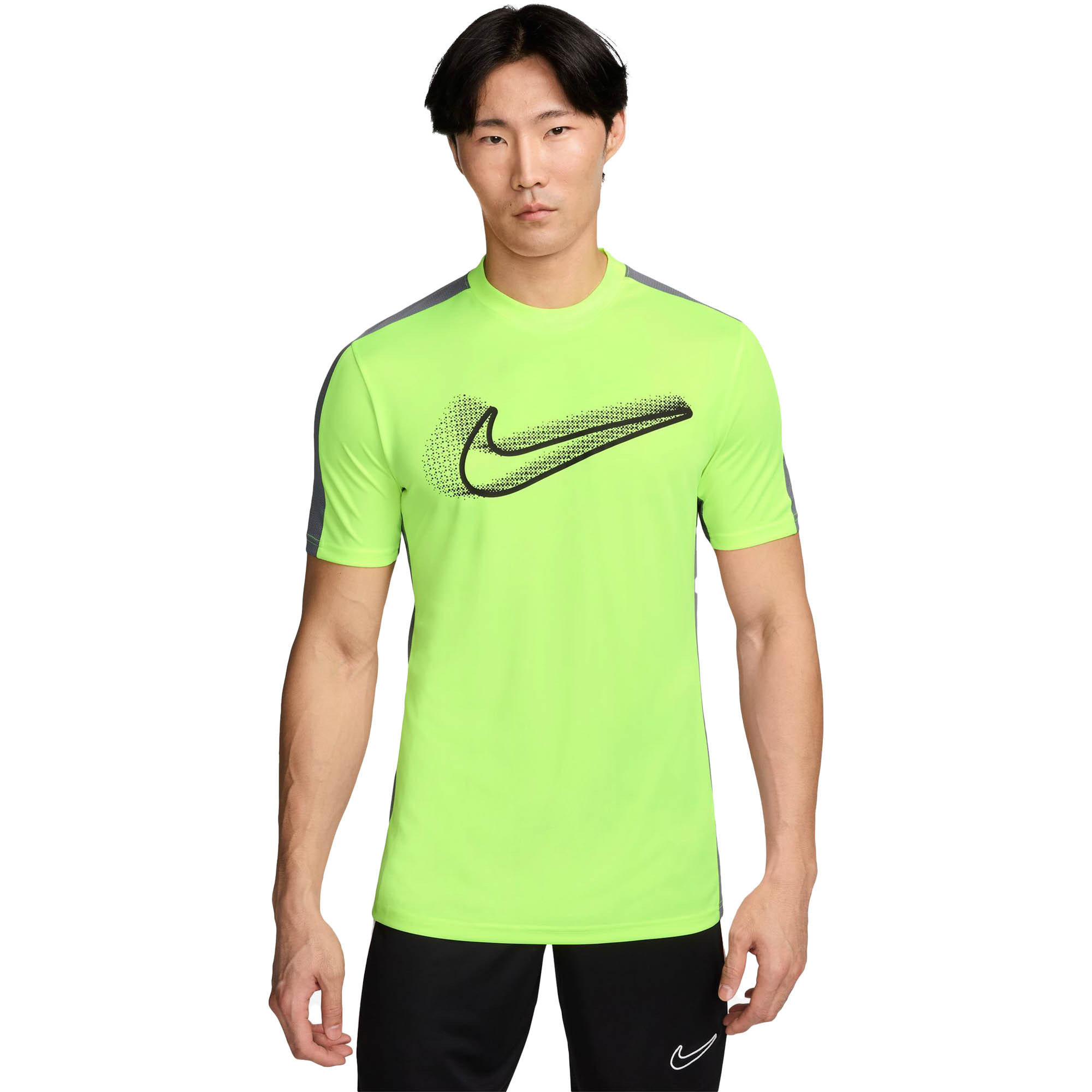 Nike Academy23 Men"s Dri-FIT S