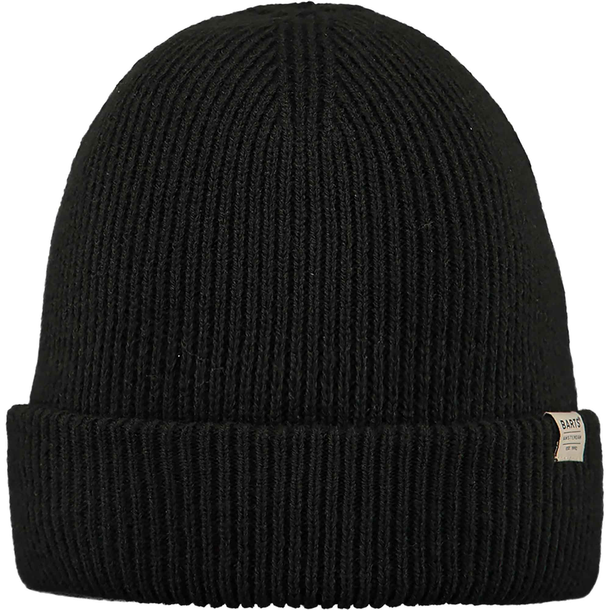 Kinabalu Beanie Kids