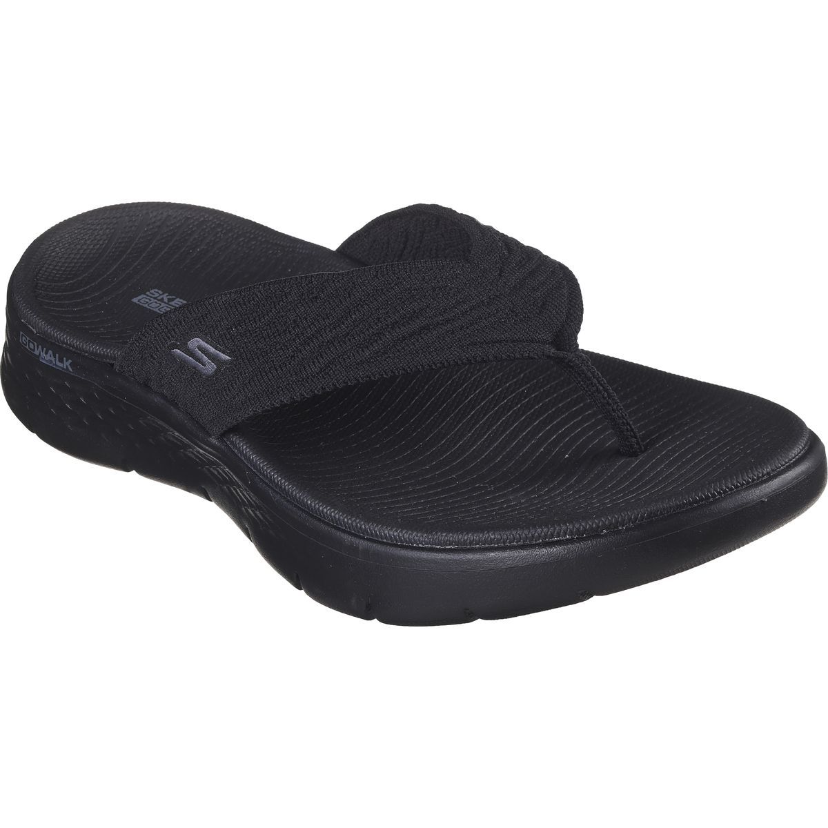 GO WALK Flex Sandal - Splendor