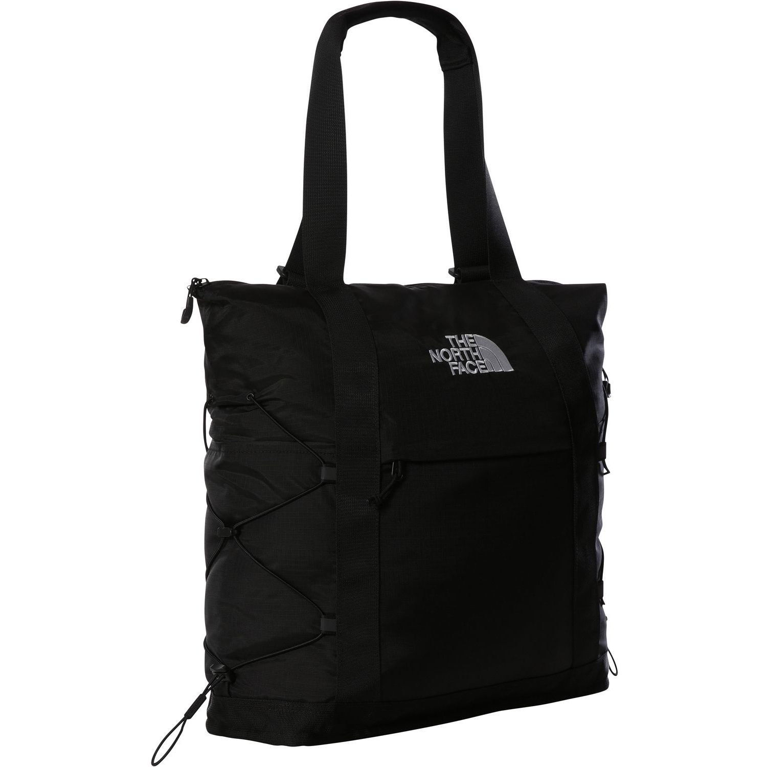 Borealis Tote