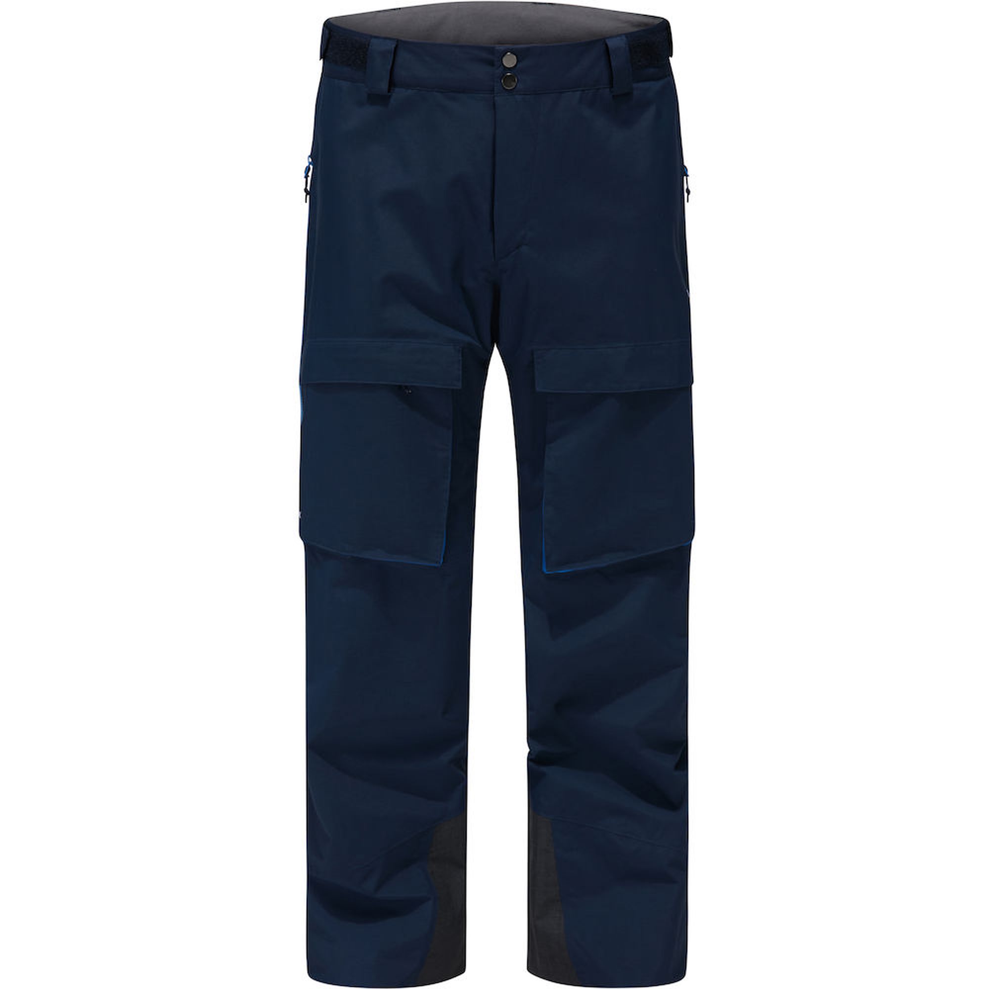 Elation GTX Pant Men