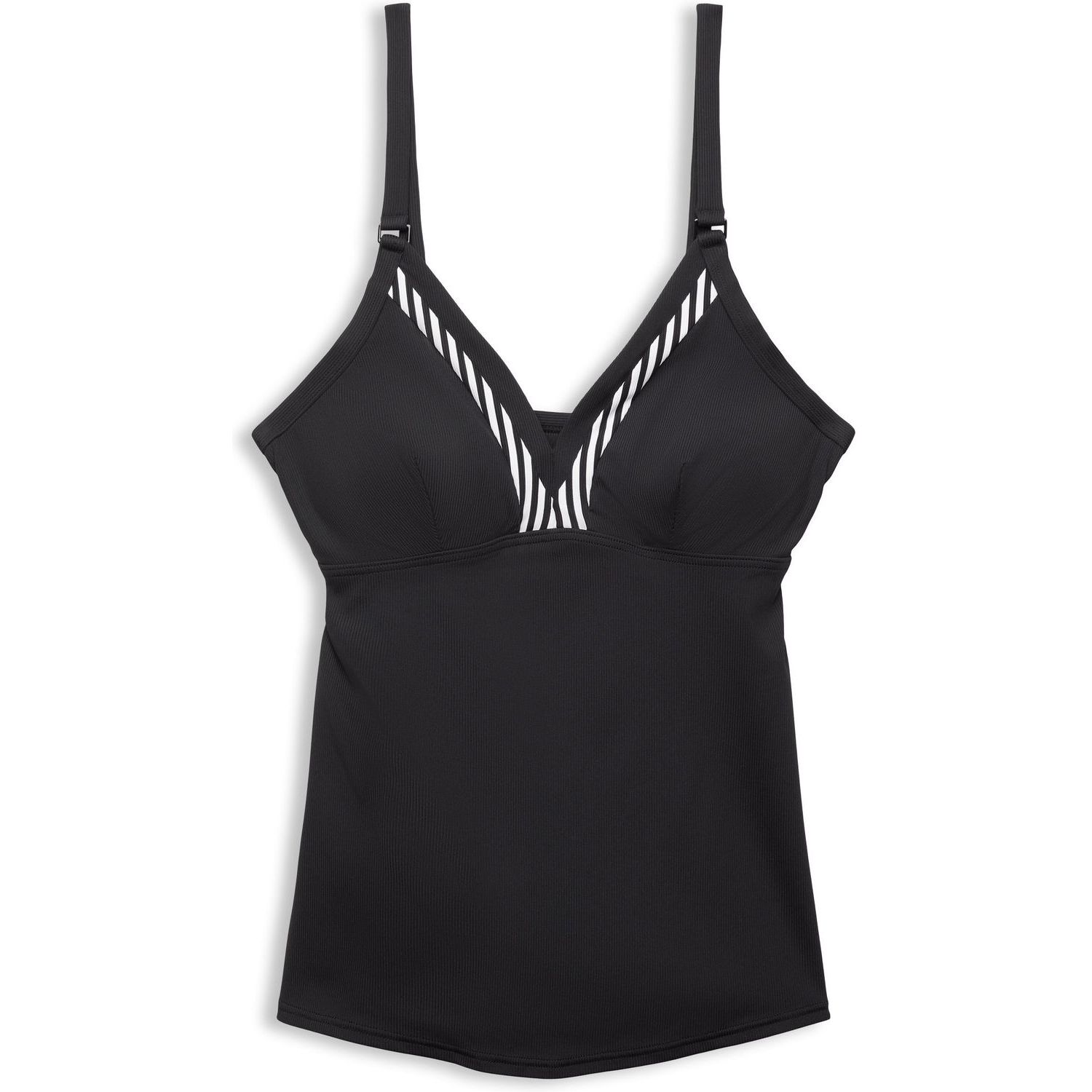 Bondi Beach SSN Tankini