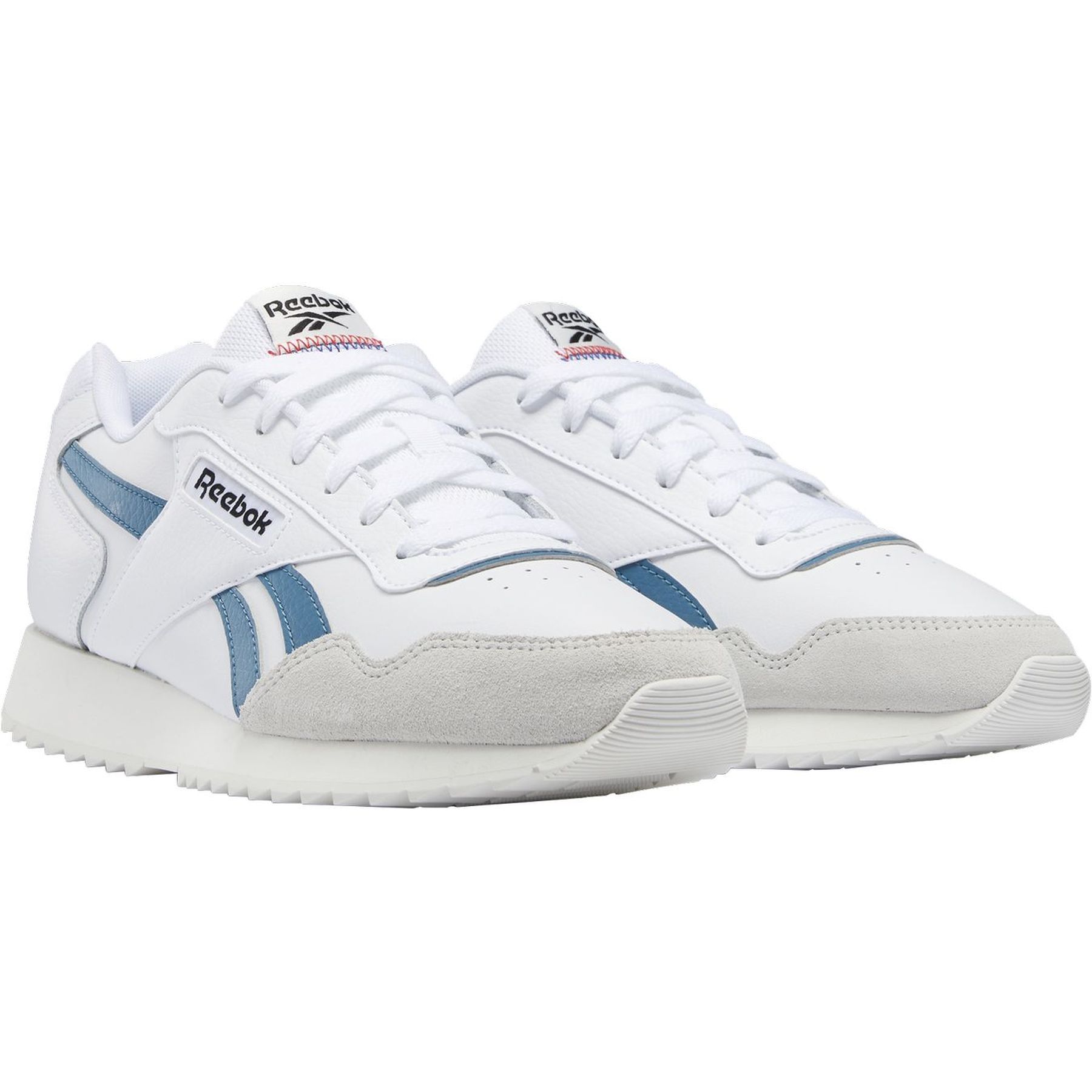 Reebok royal glide rplclp online