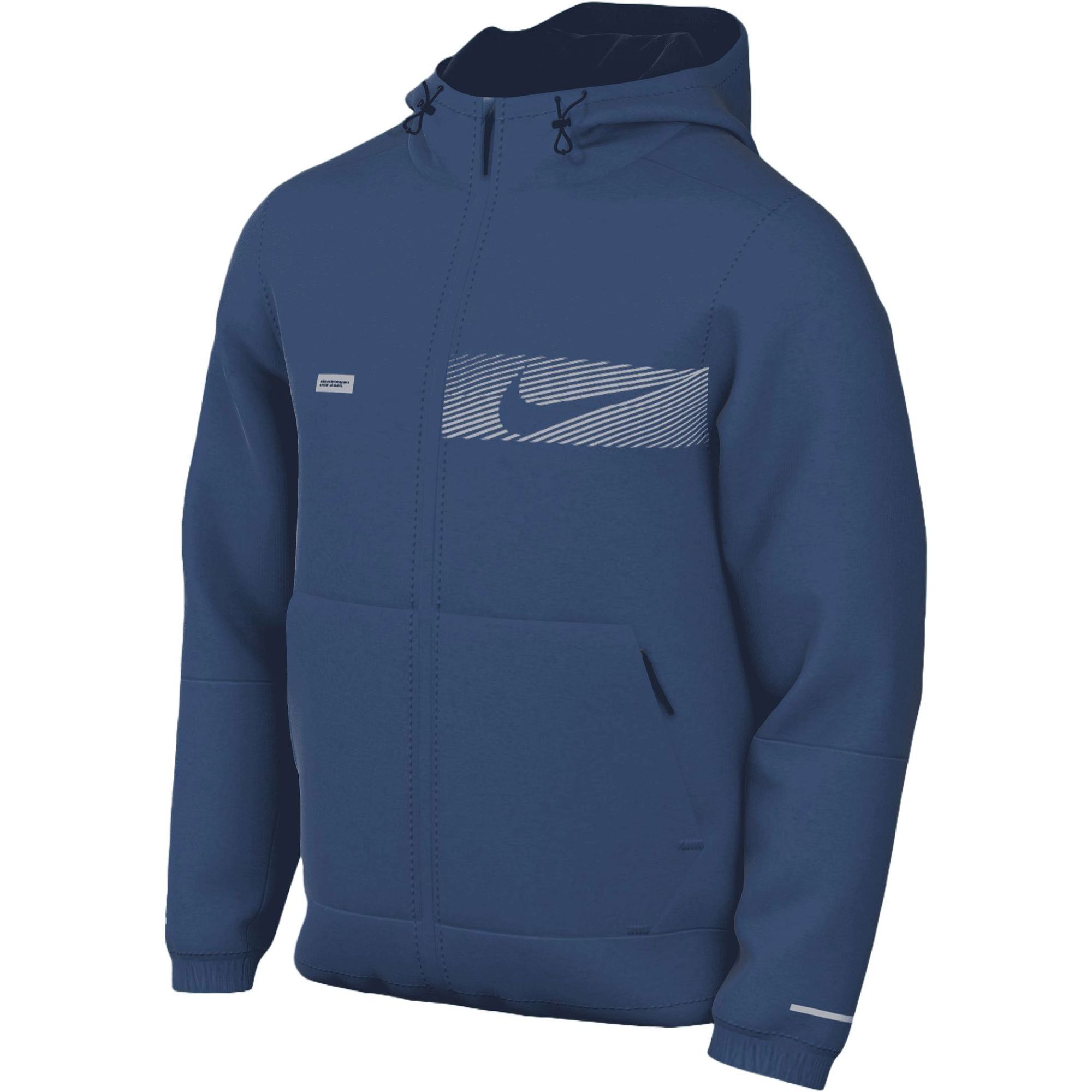 NIKE REPEL UNLIMITED MEN\'S HOO