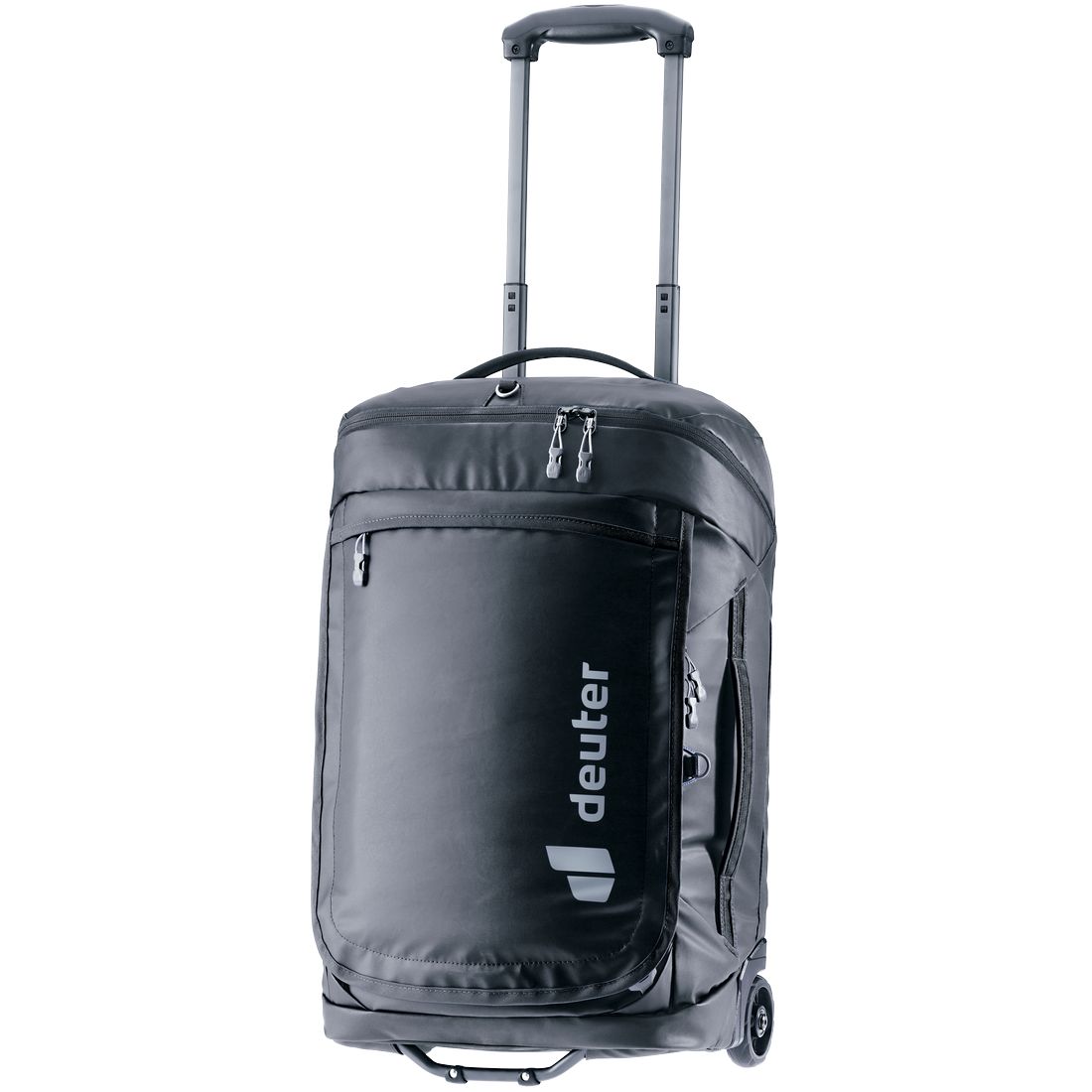 Duffel Pro Movo 36