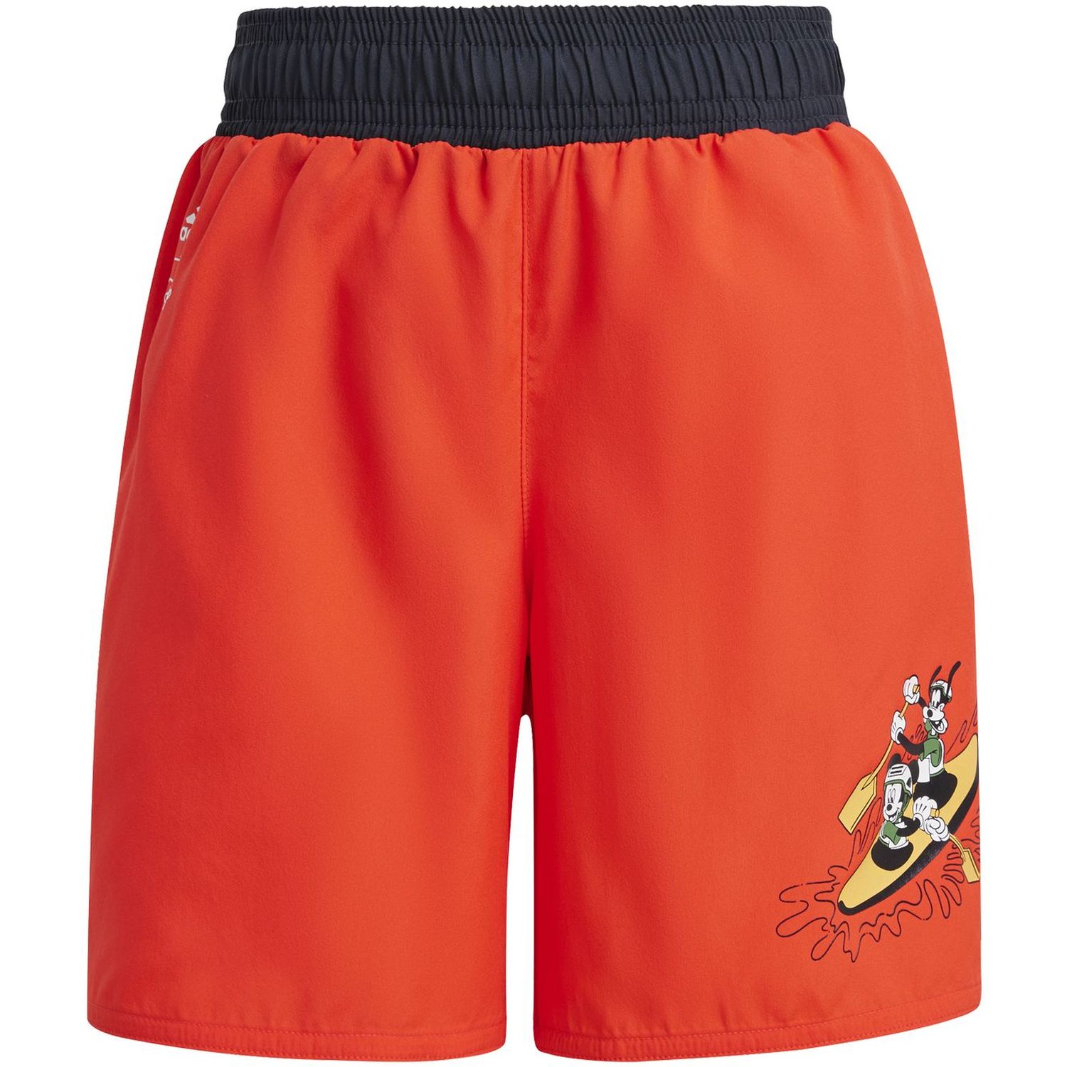 DY MICKEY SHORT