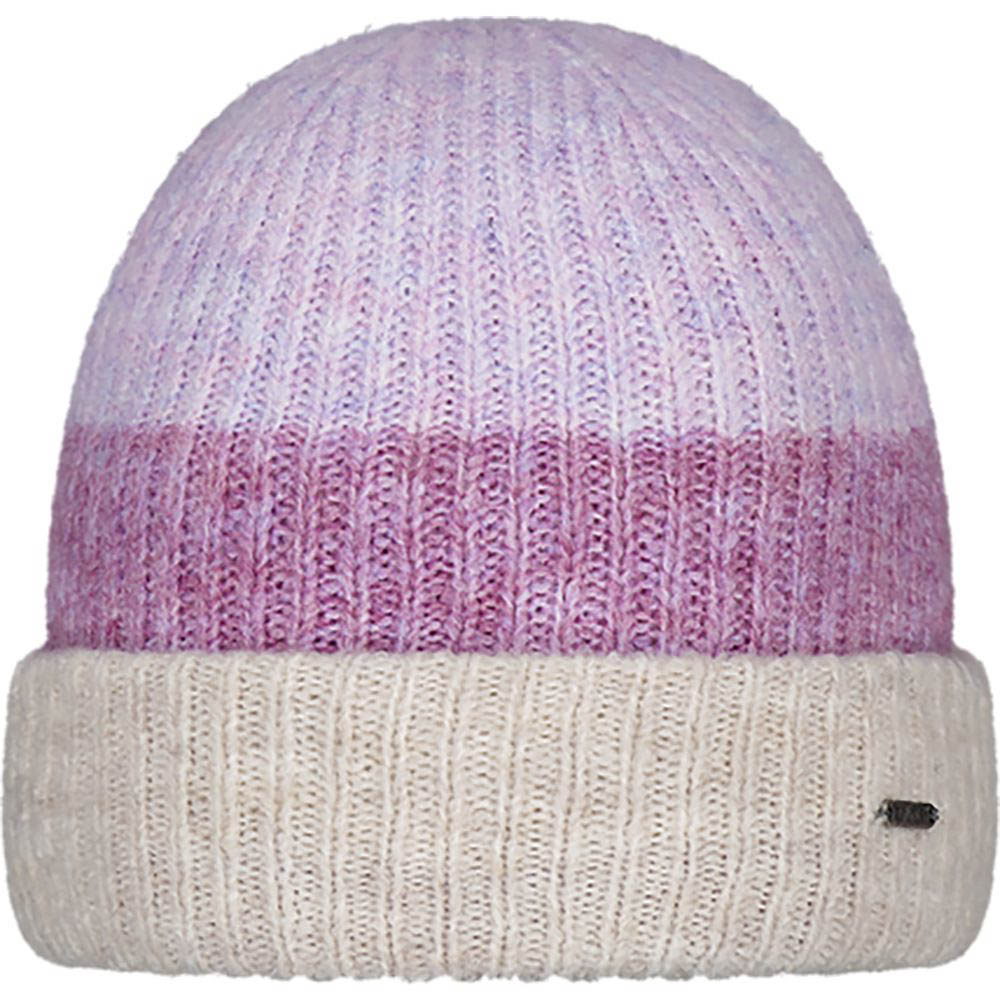 Suzam Beanie Kids