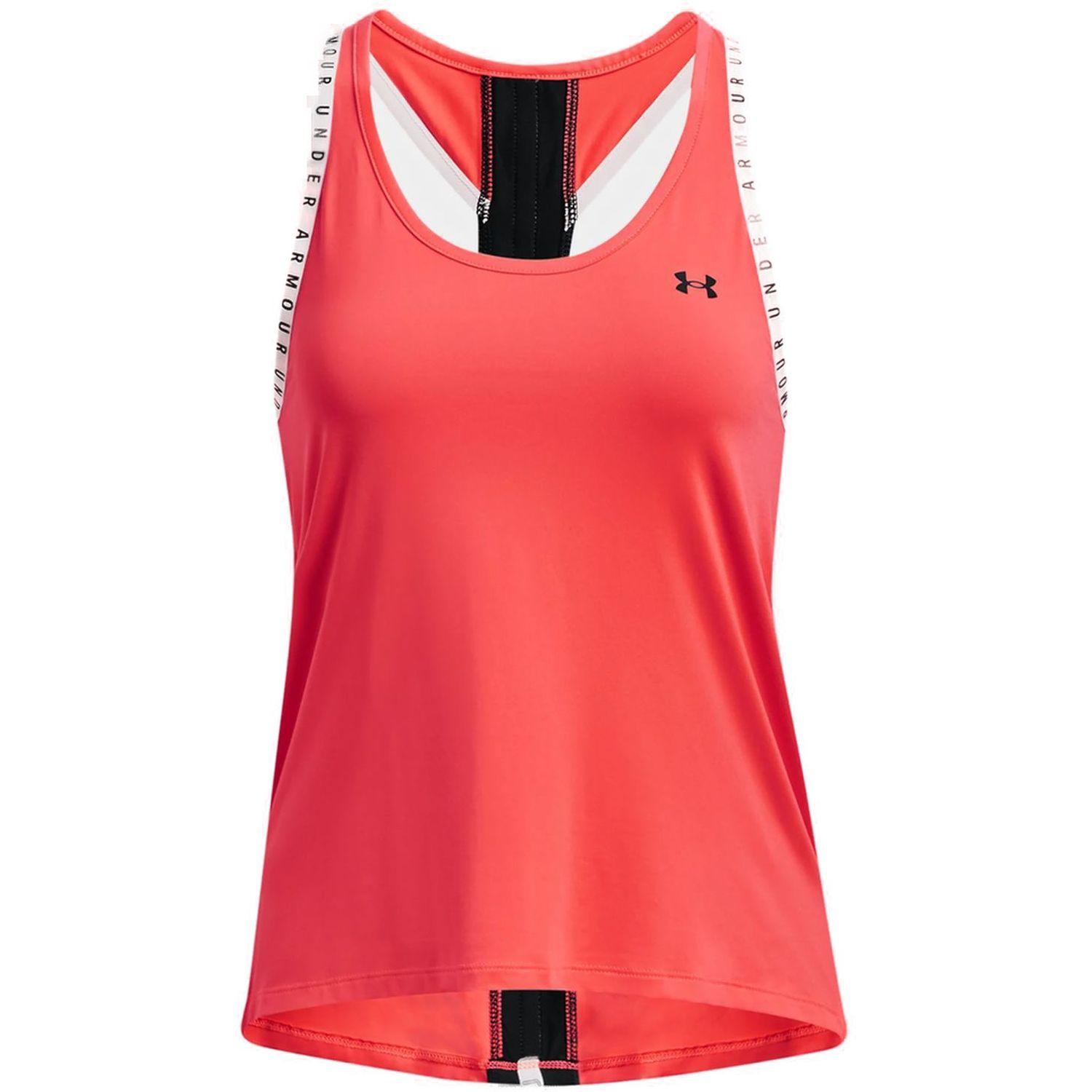 UA Knockout Tank W