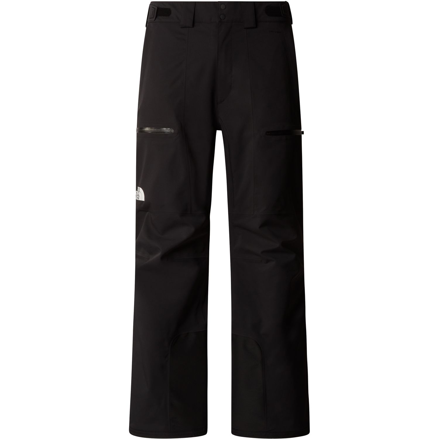 Men’s Chakal Pant