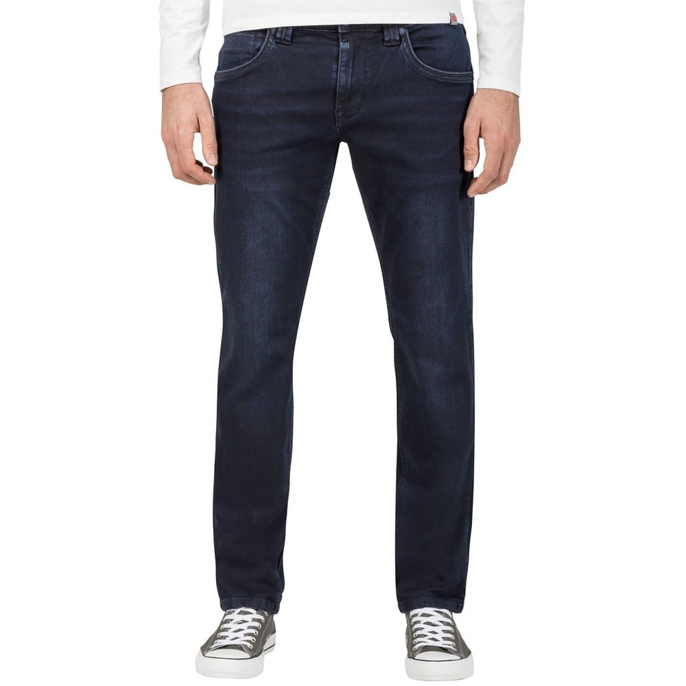 Slim Eduardo L32 Slim Eduardo L32