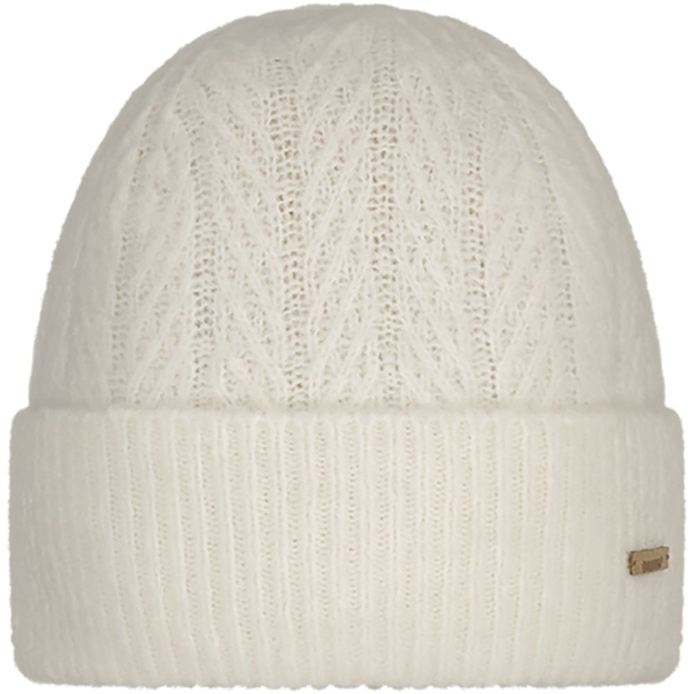 Calmela Beanie