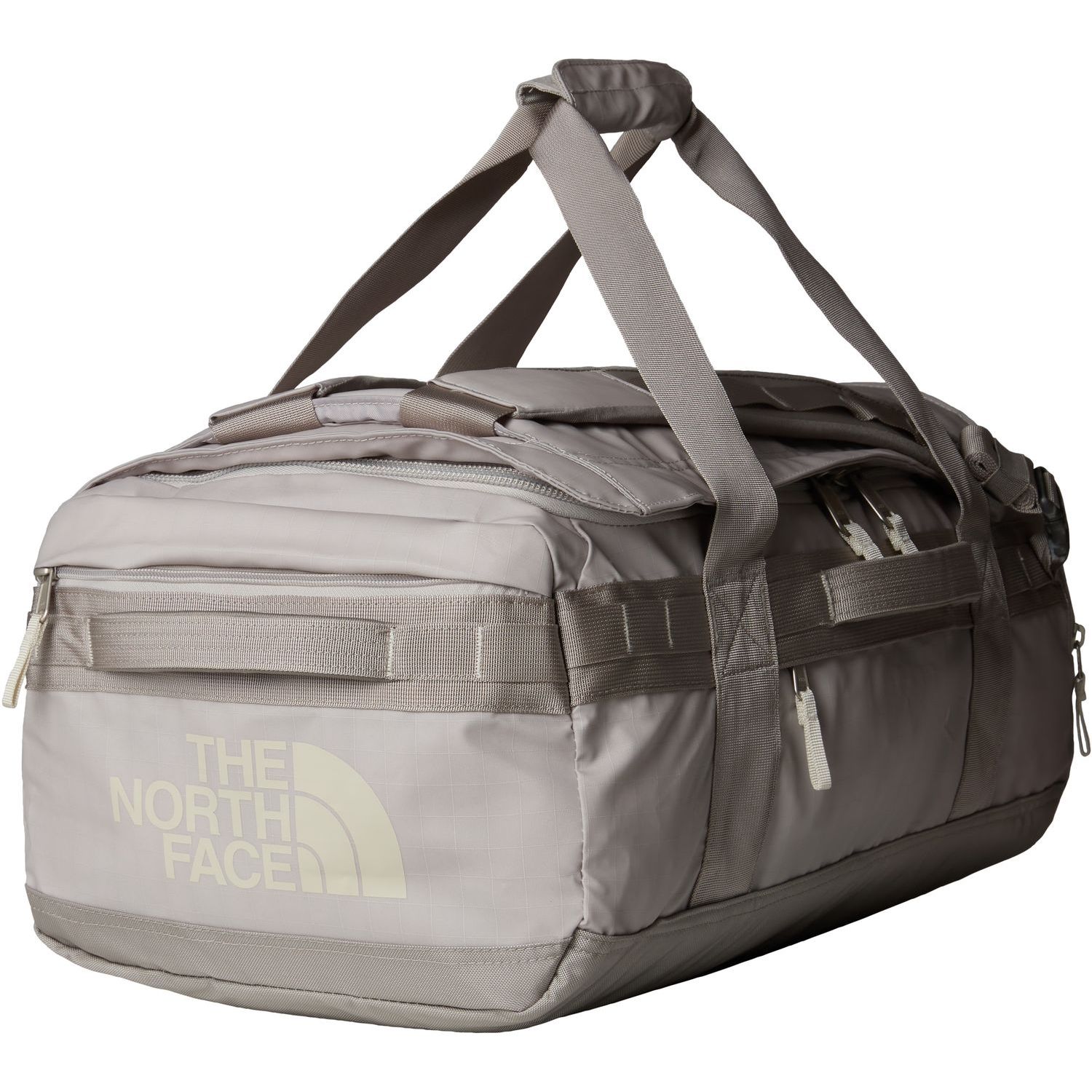 Base Camp Voyager Duffel 42 L