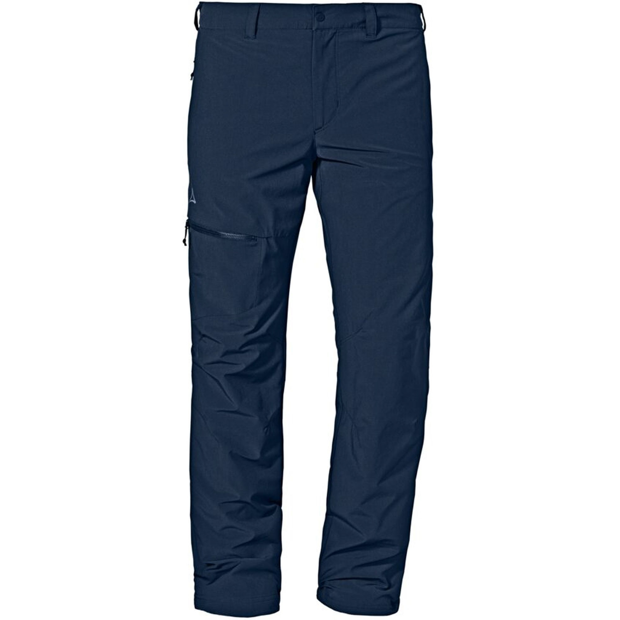 Pants Koper1 Warm M