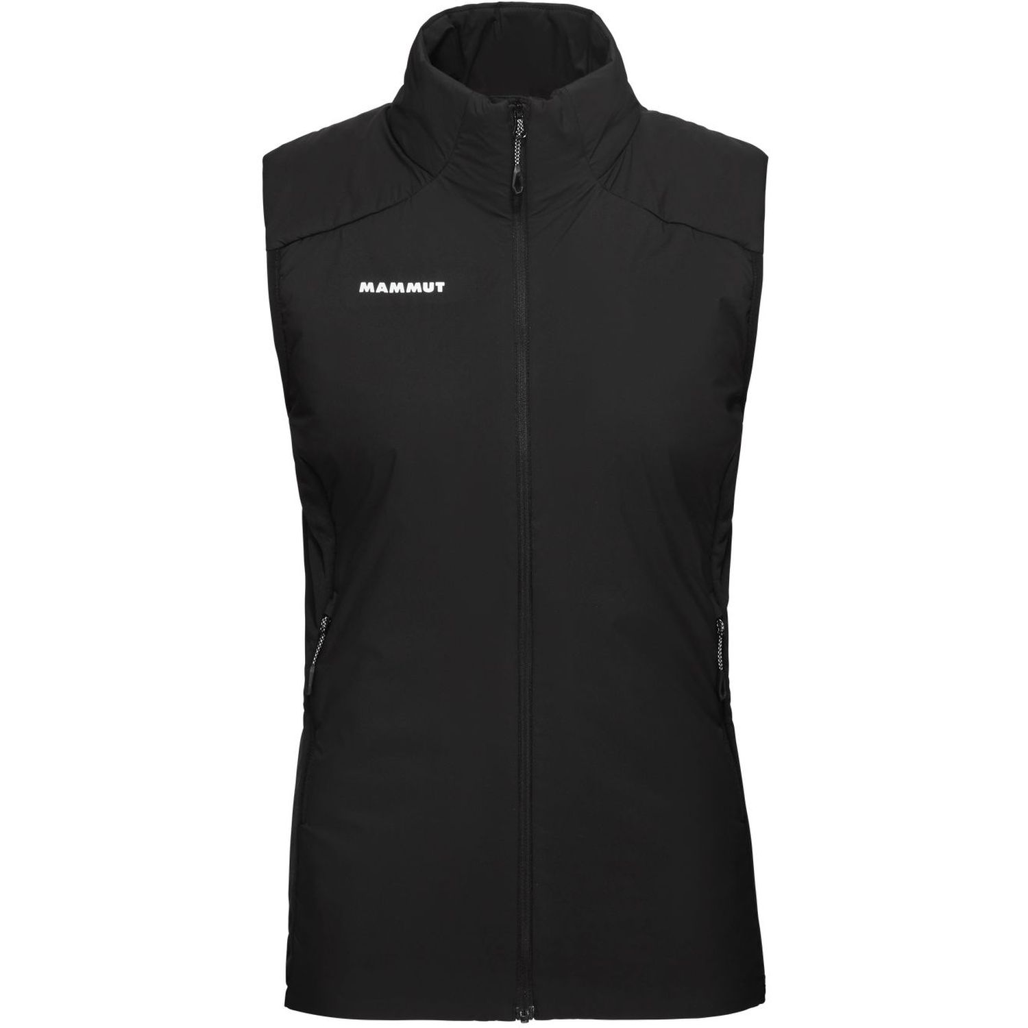 Rime Light IN Flex Vest Women