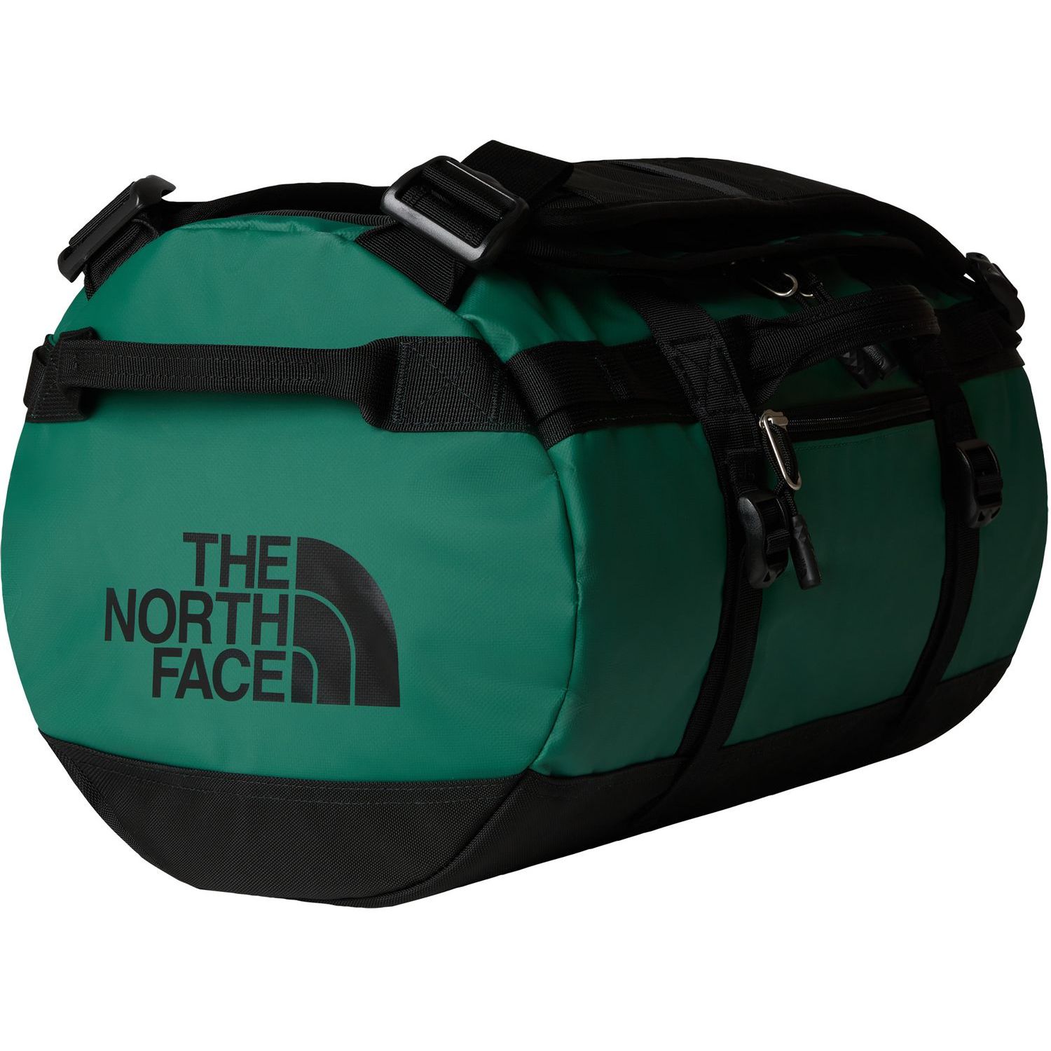 BASE CAMP DUFFEL XS