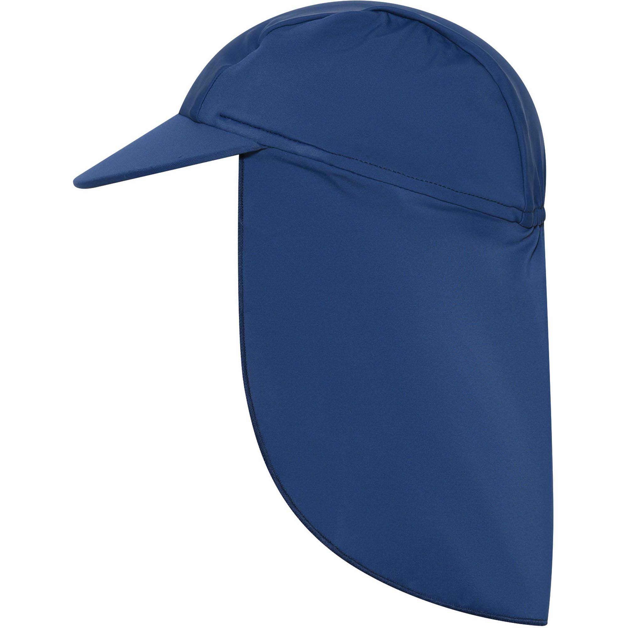 LWASKIO 300 Swim Hat