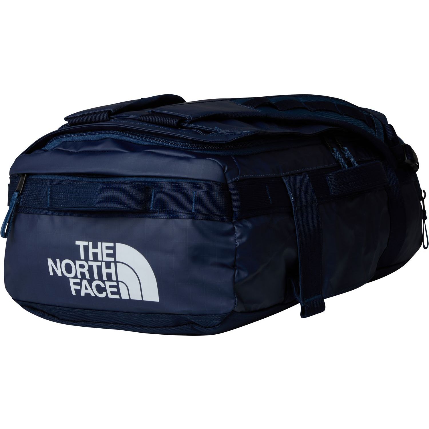 Base Camp Voyager Duffel 32 L