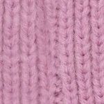 Beanie Wool