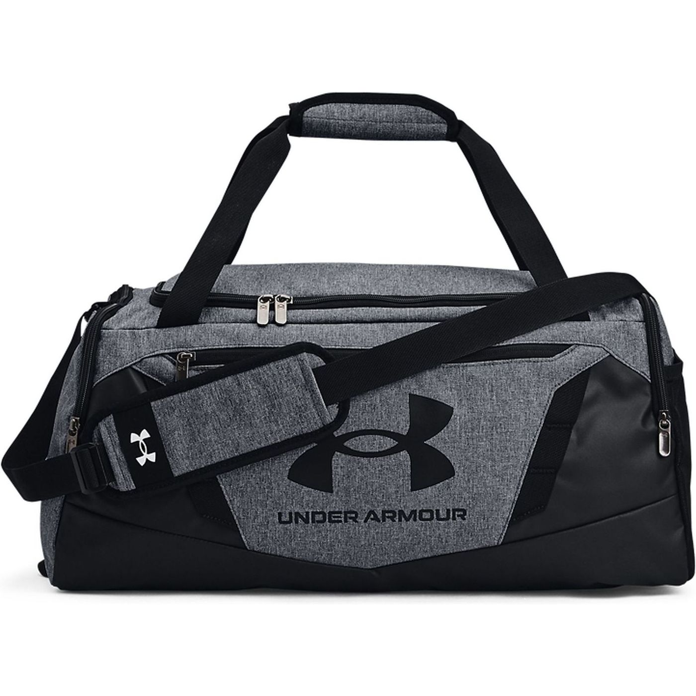 UA Undeniable 5.0 Duffle SM