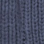 Beanie Wool