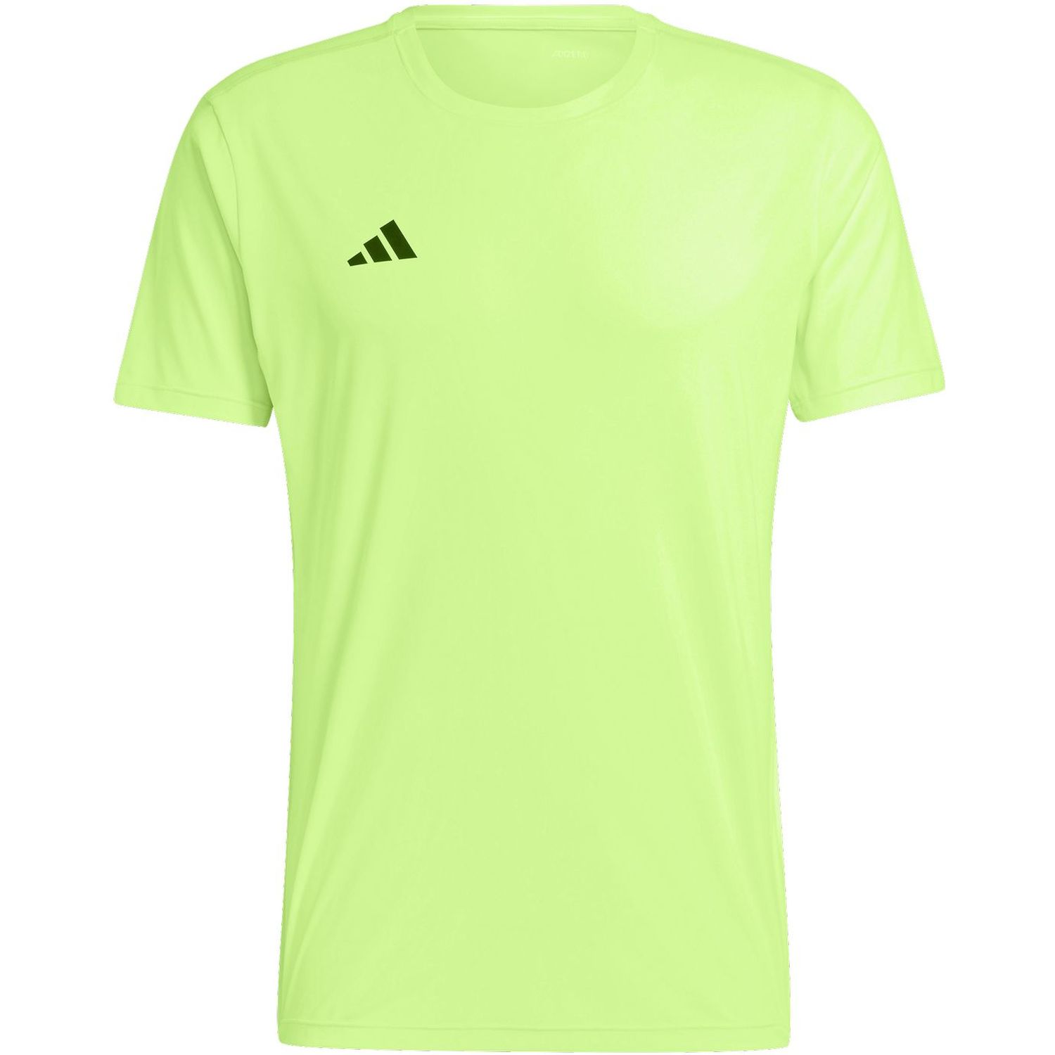 Adizero Essentials Running T-Shirt