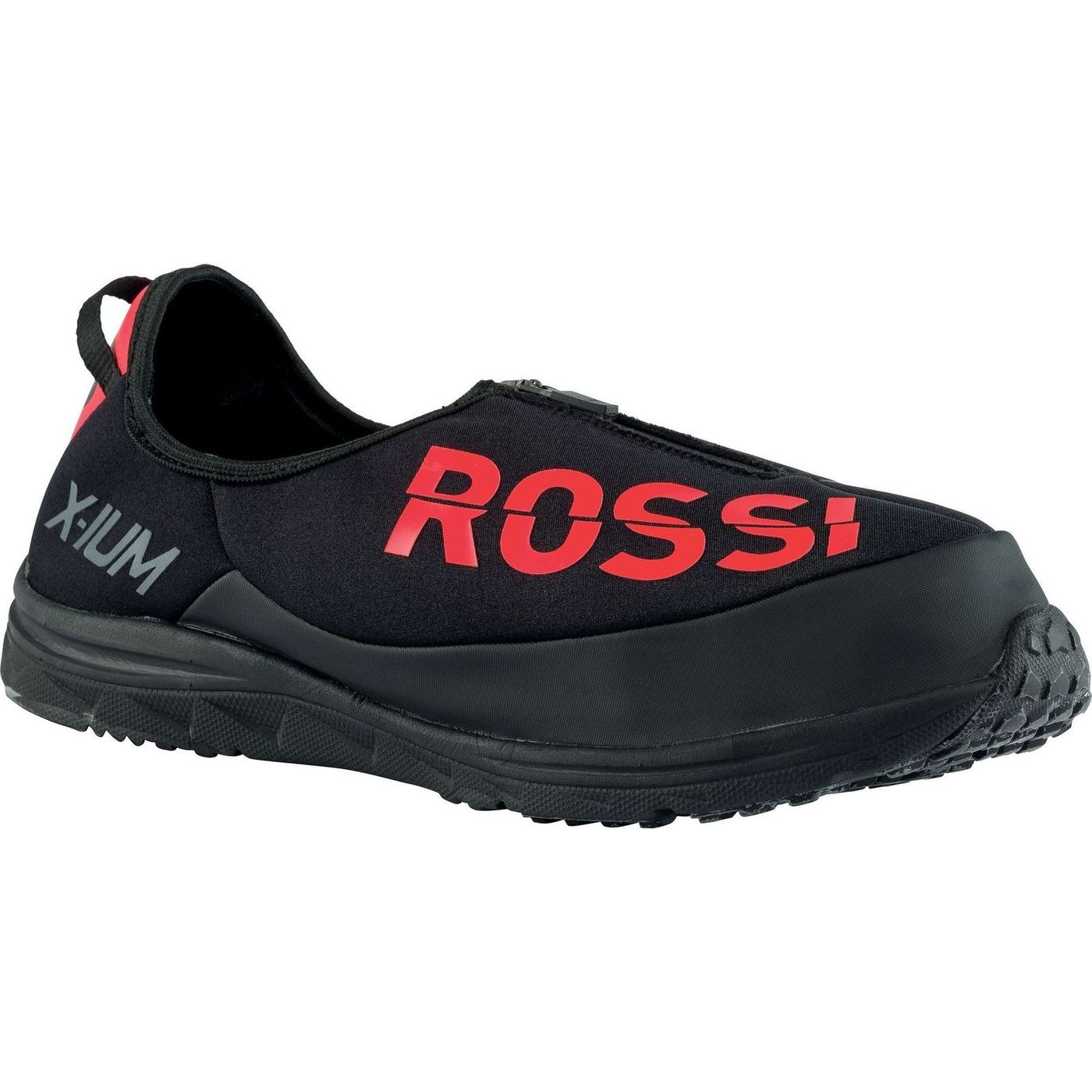 Rossignol walking deals overboot