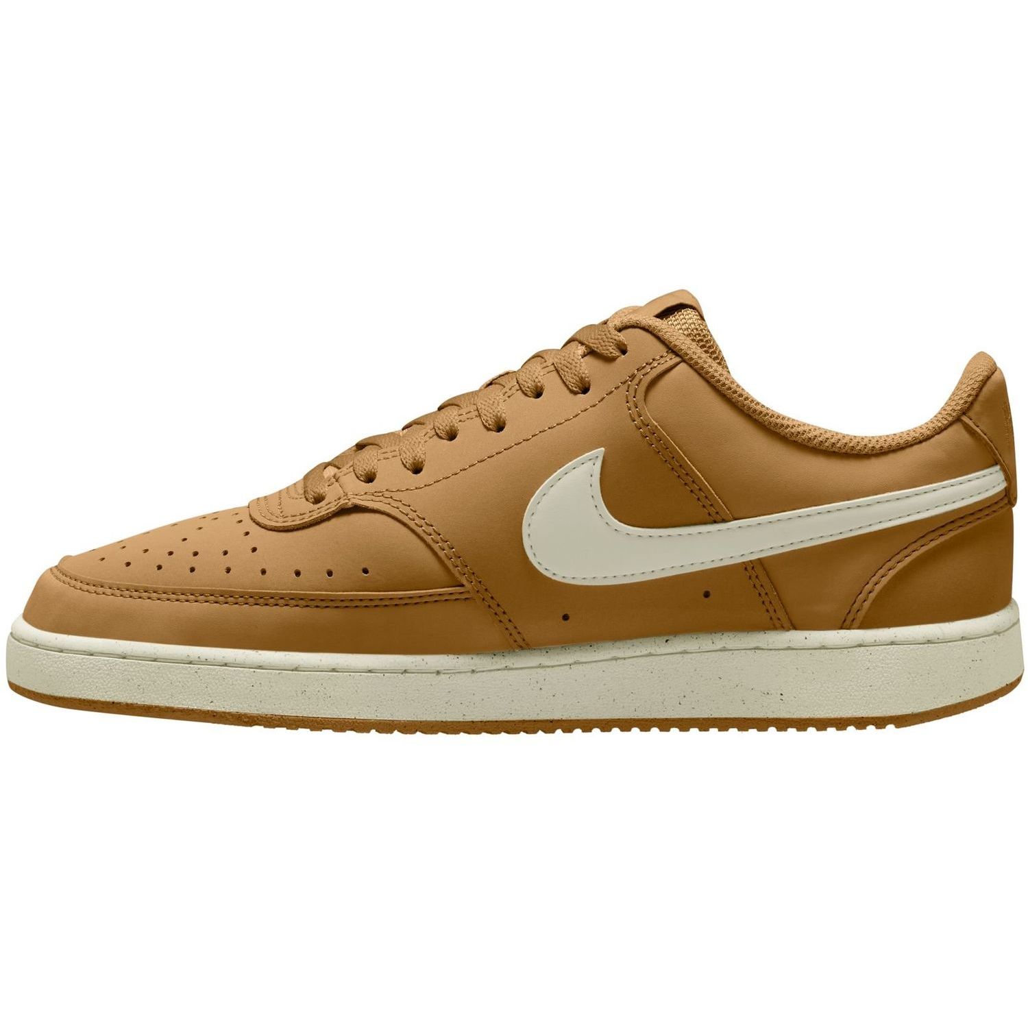 Nike Court Vision Low Premium Nike Court Vision Low Premium