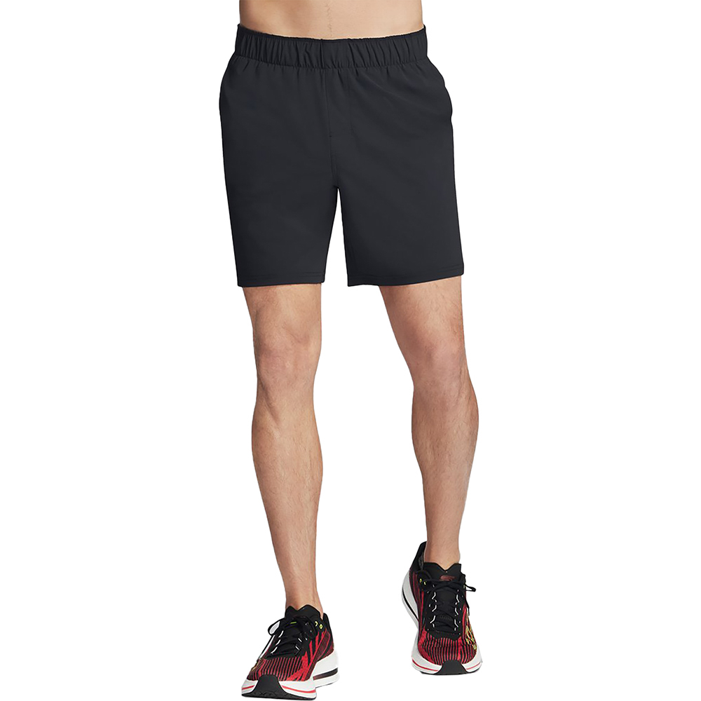 Gostretch Ultra 7" Short