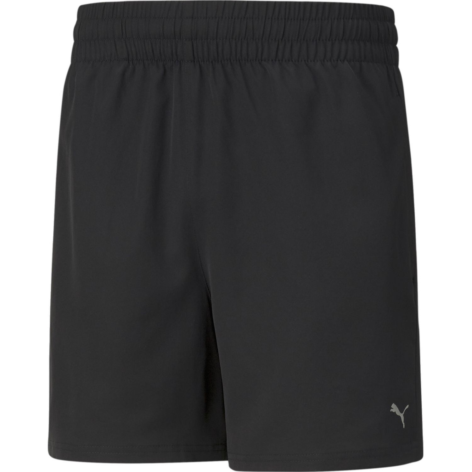 PERFORMANCE WOVEN 5" SHORT M