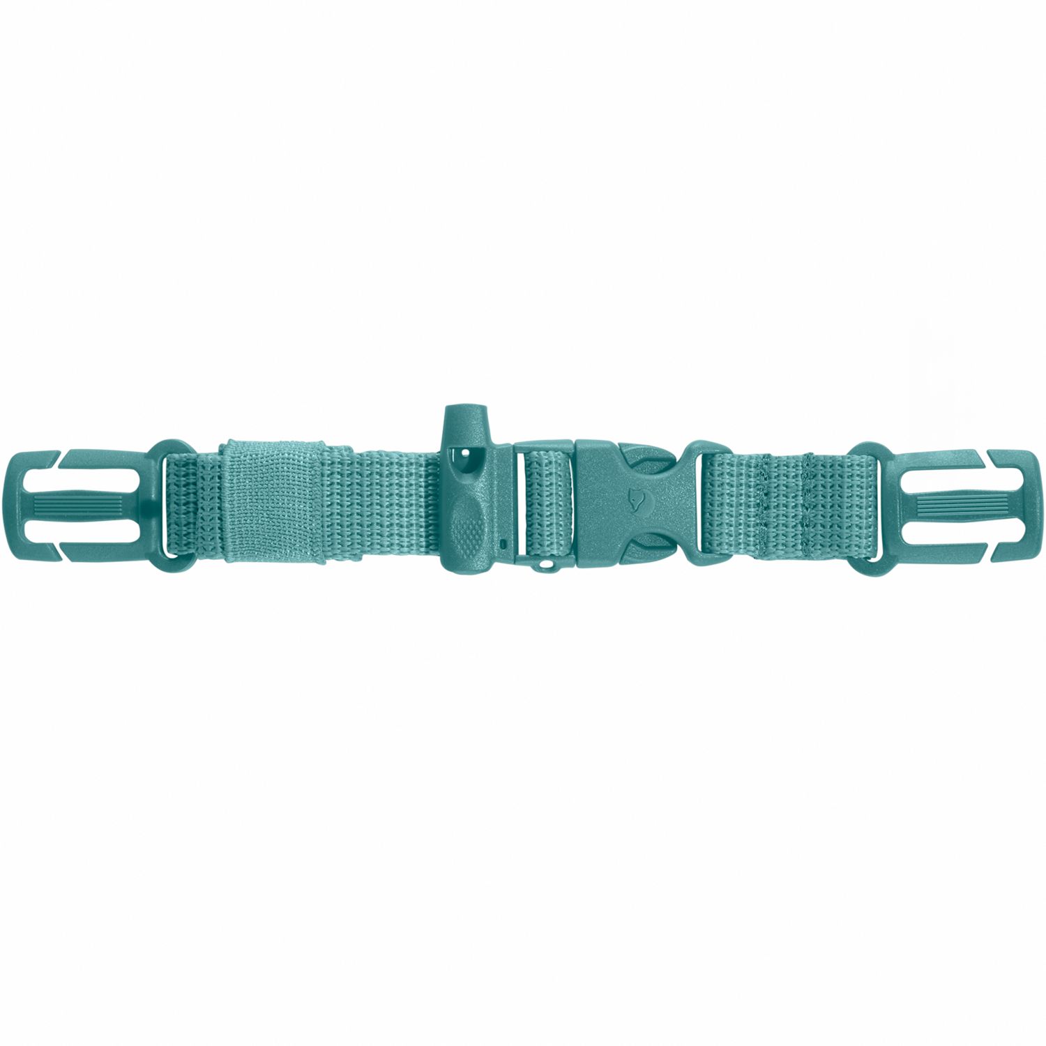 Kanken Chrest Strap