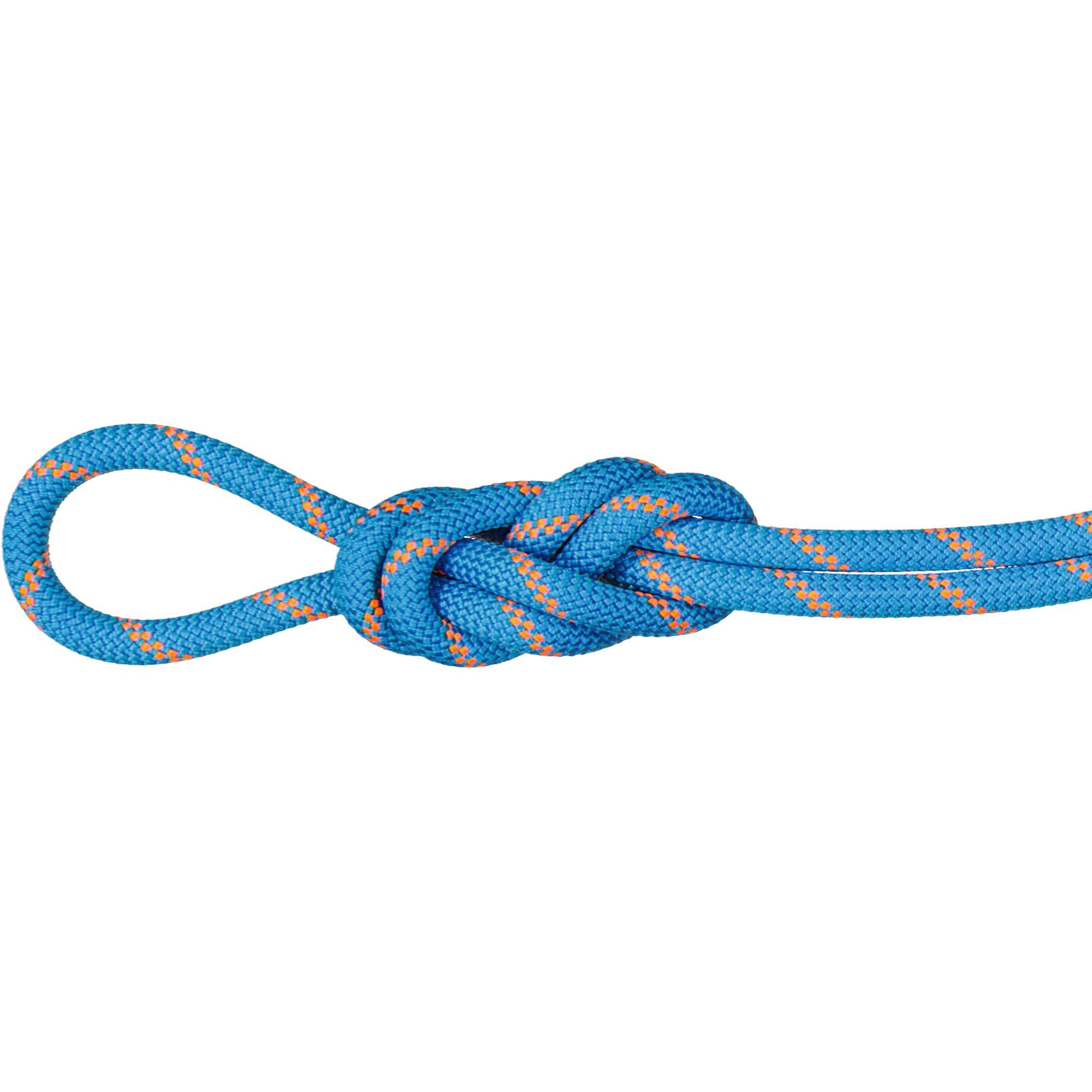 8.7 Alpine Sender Dry Rope