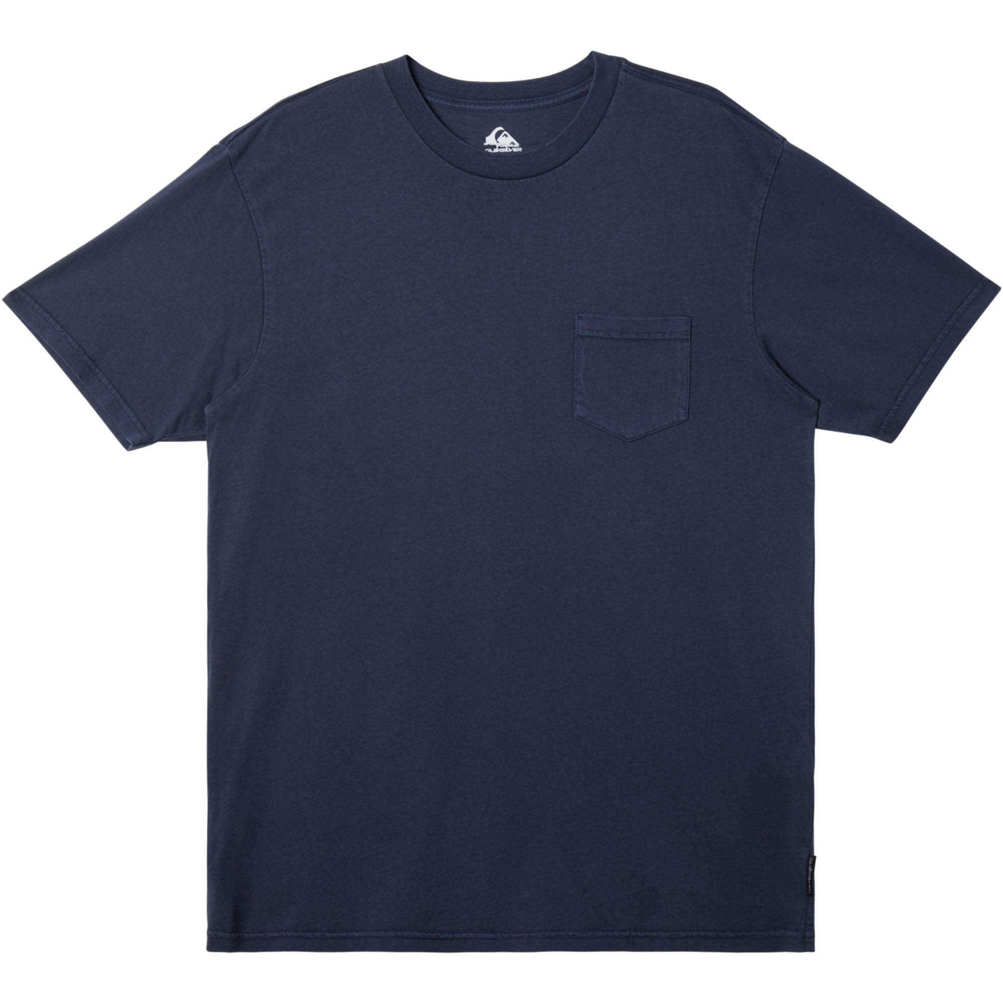 Salt Water PKT TEE SWP