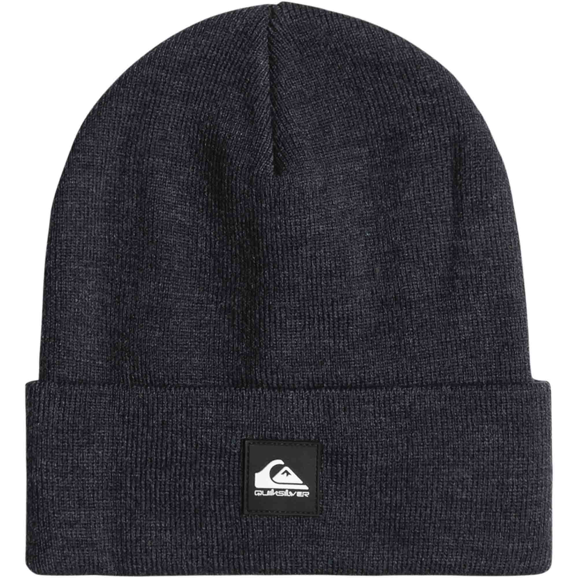 Brigade Beanie