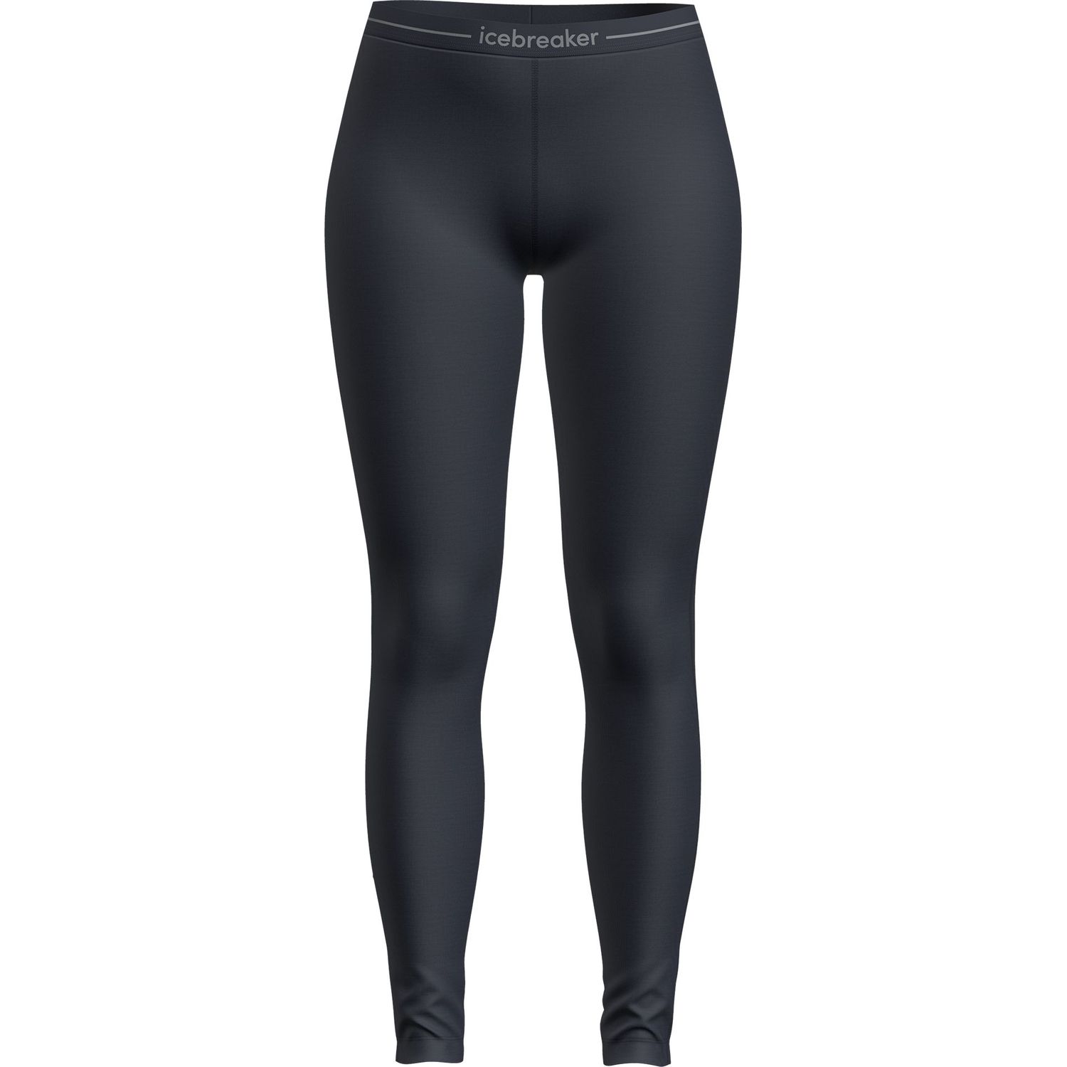 W 200 Oasis Leggings