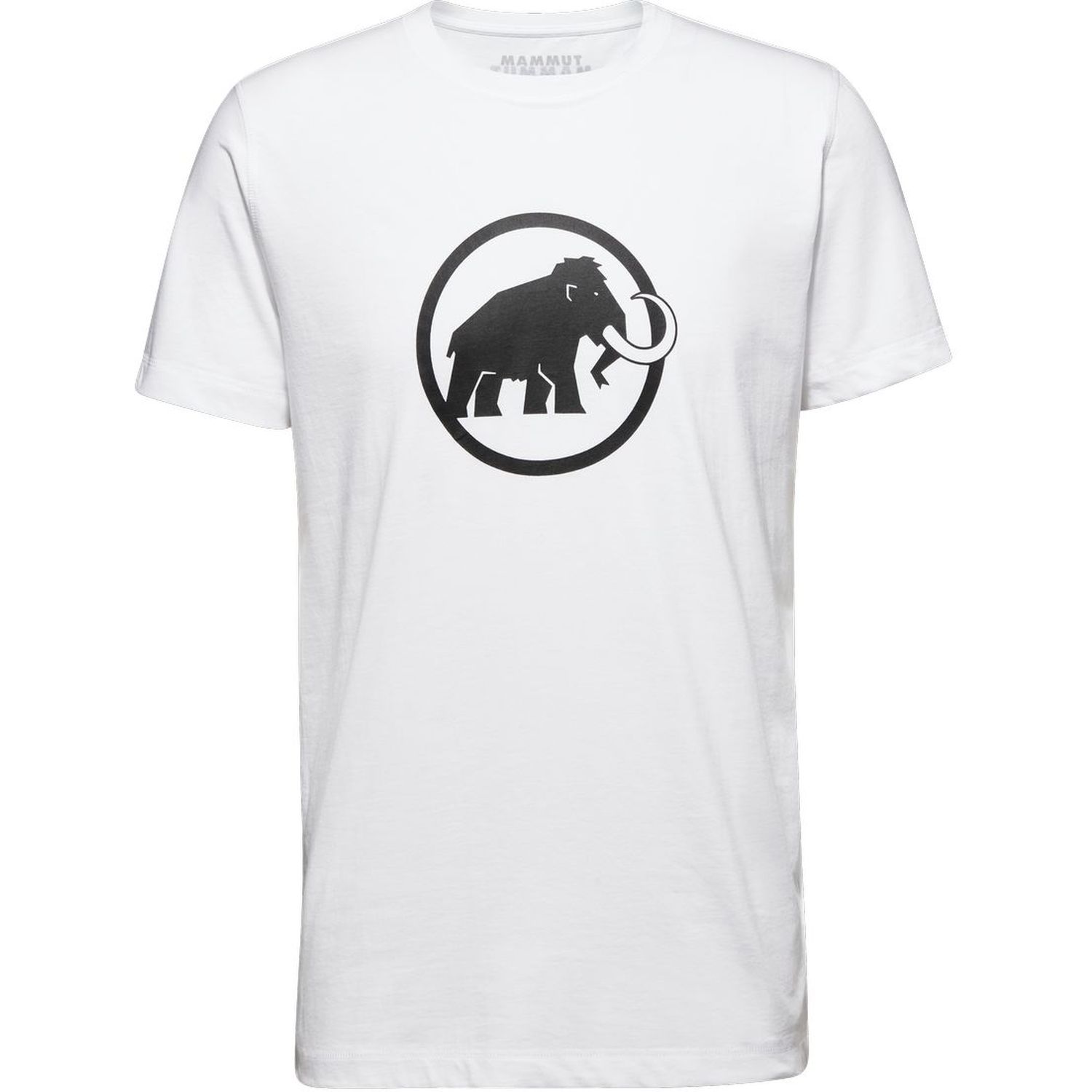 Mammut Core T-Shirt Men Classic