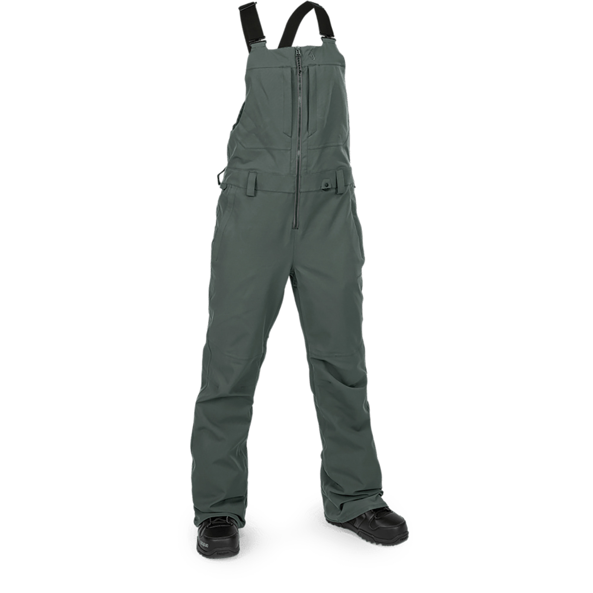 SWIFT BIB OVERALL