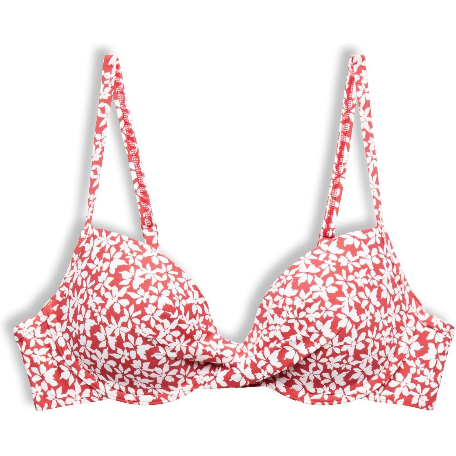 Calusa Beach SSN Bra (994EF1A318)