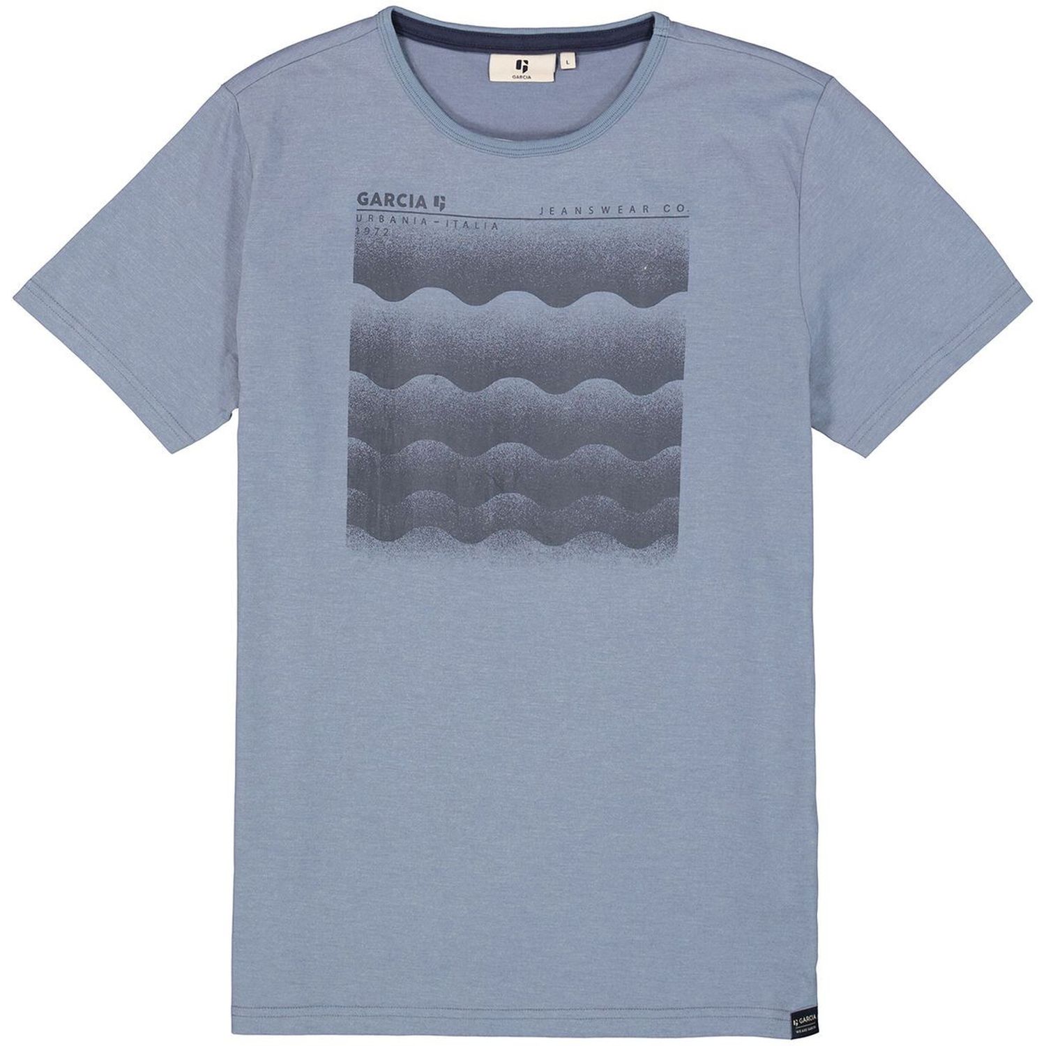 C51201 T-Shirt C51201 T-Shirt