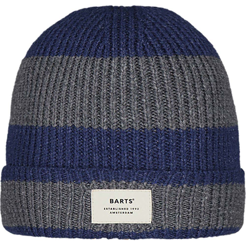 Haxley Beanie