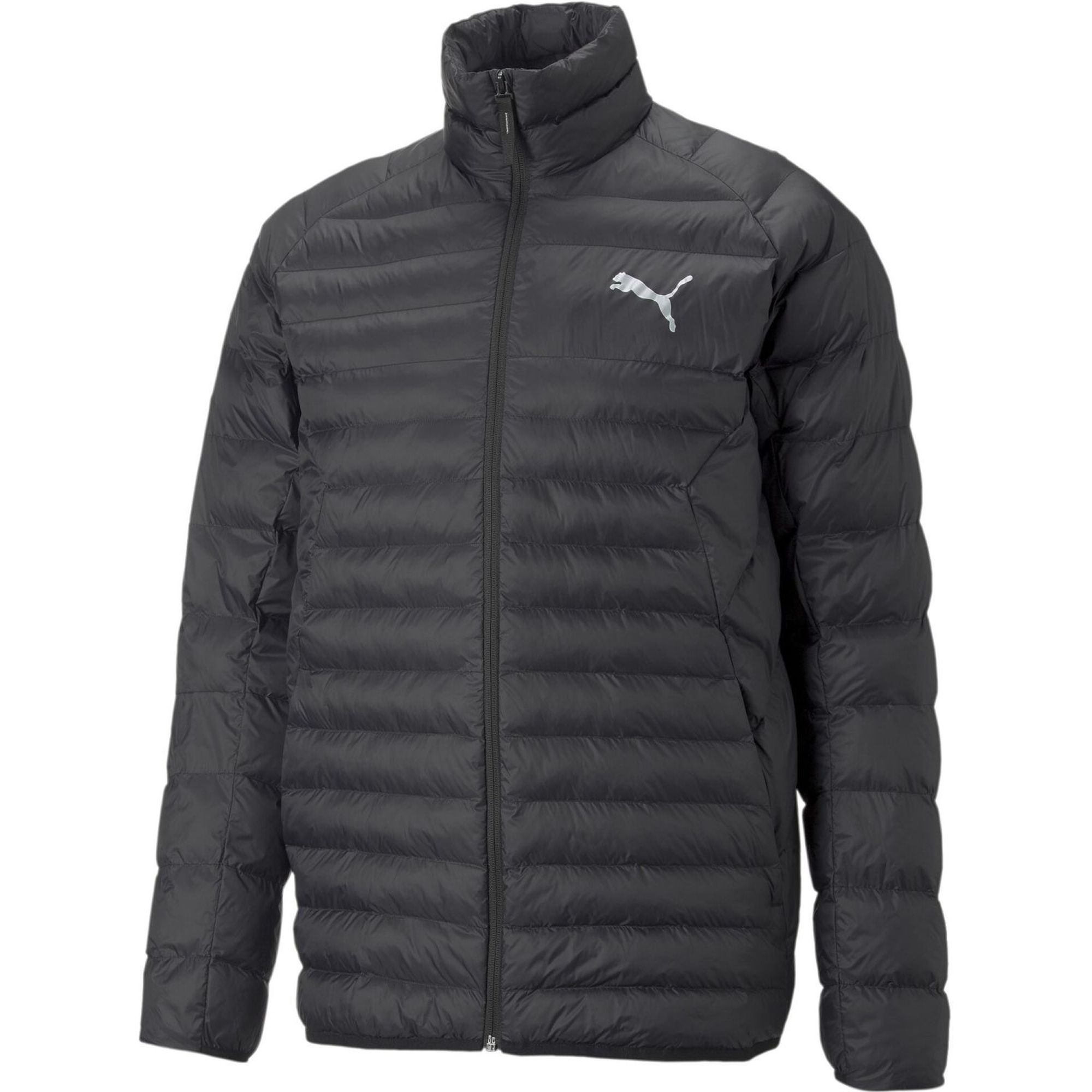 PackLITE Primaloft Jacket