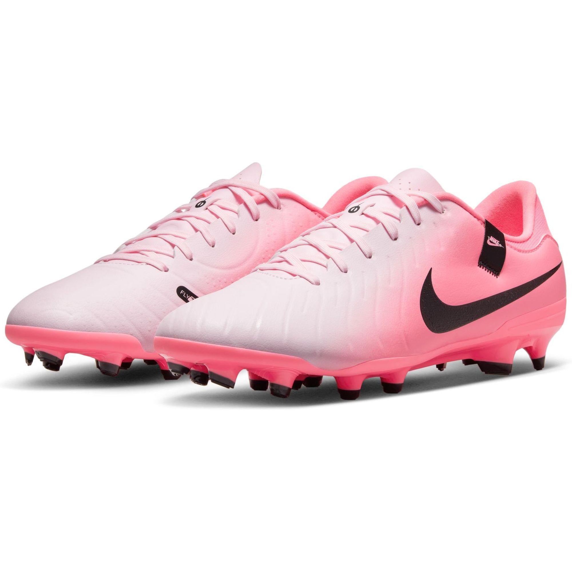 NIKE TIEMPO LEGEND 10 ACADEMY (DV4337)