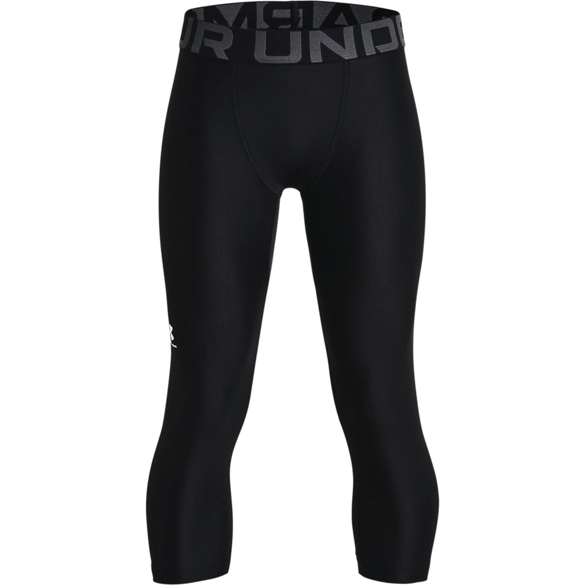 HeatGear® Armour ¾ Leggings