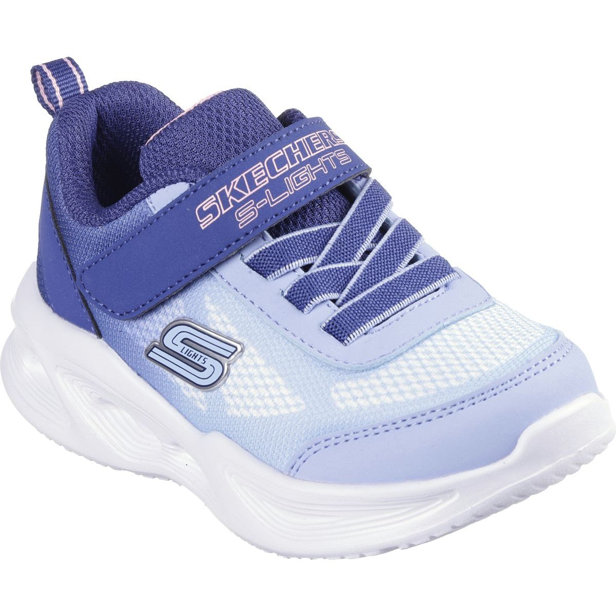 Skechers Sola Glow - Ombre De