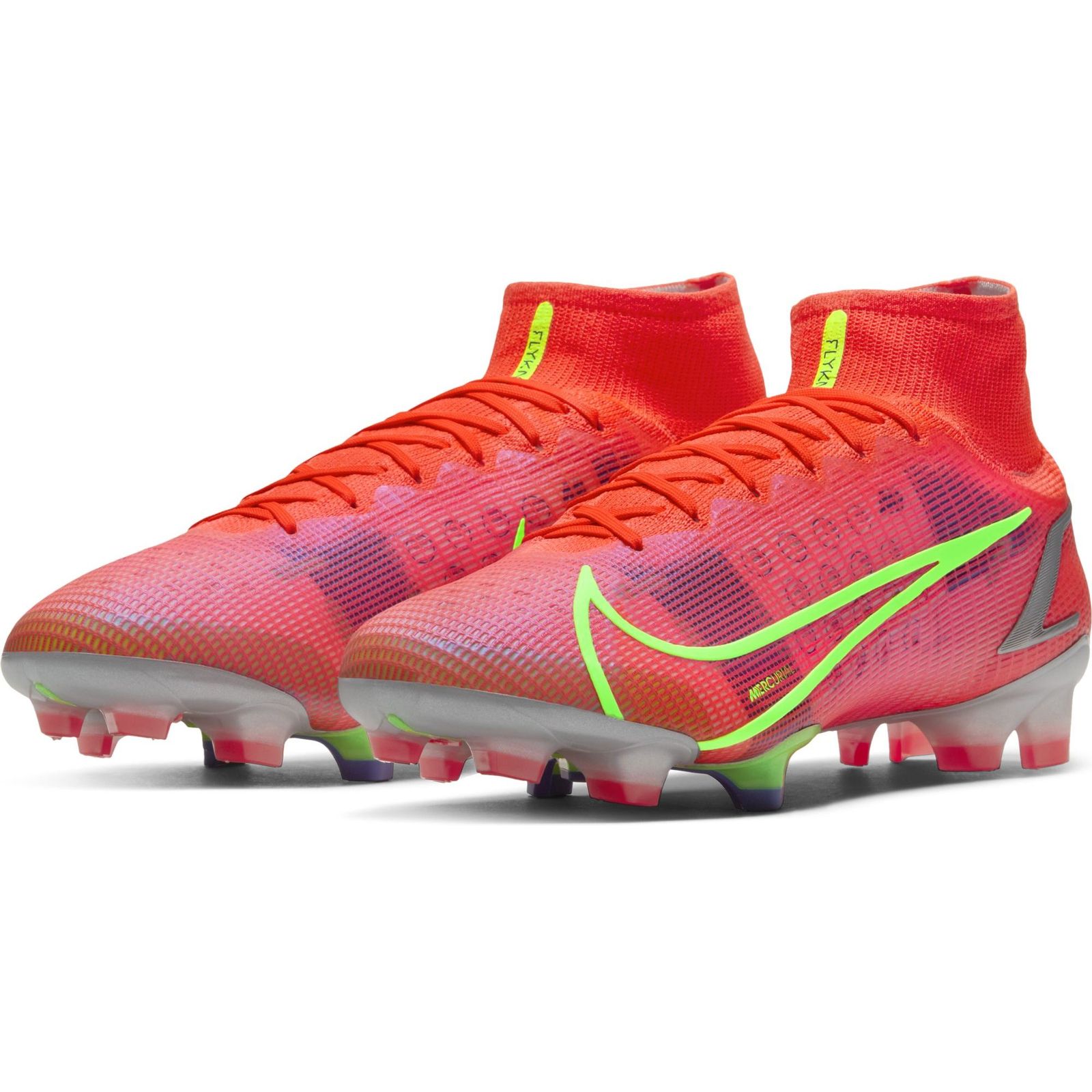 nike superfly 8