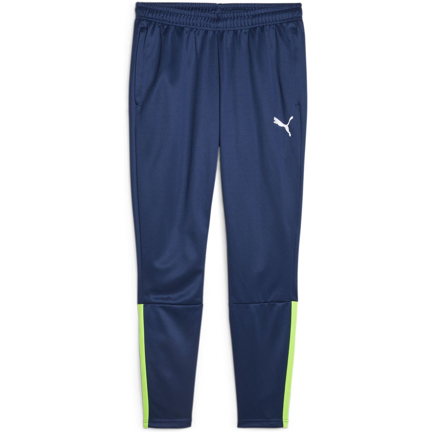 teamLIGA Training Pants