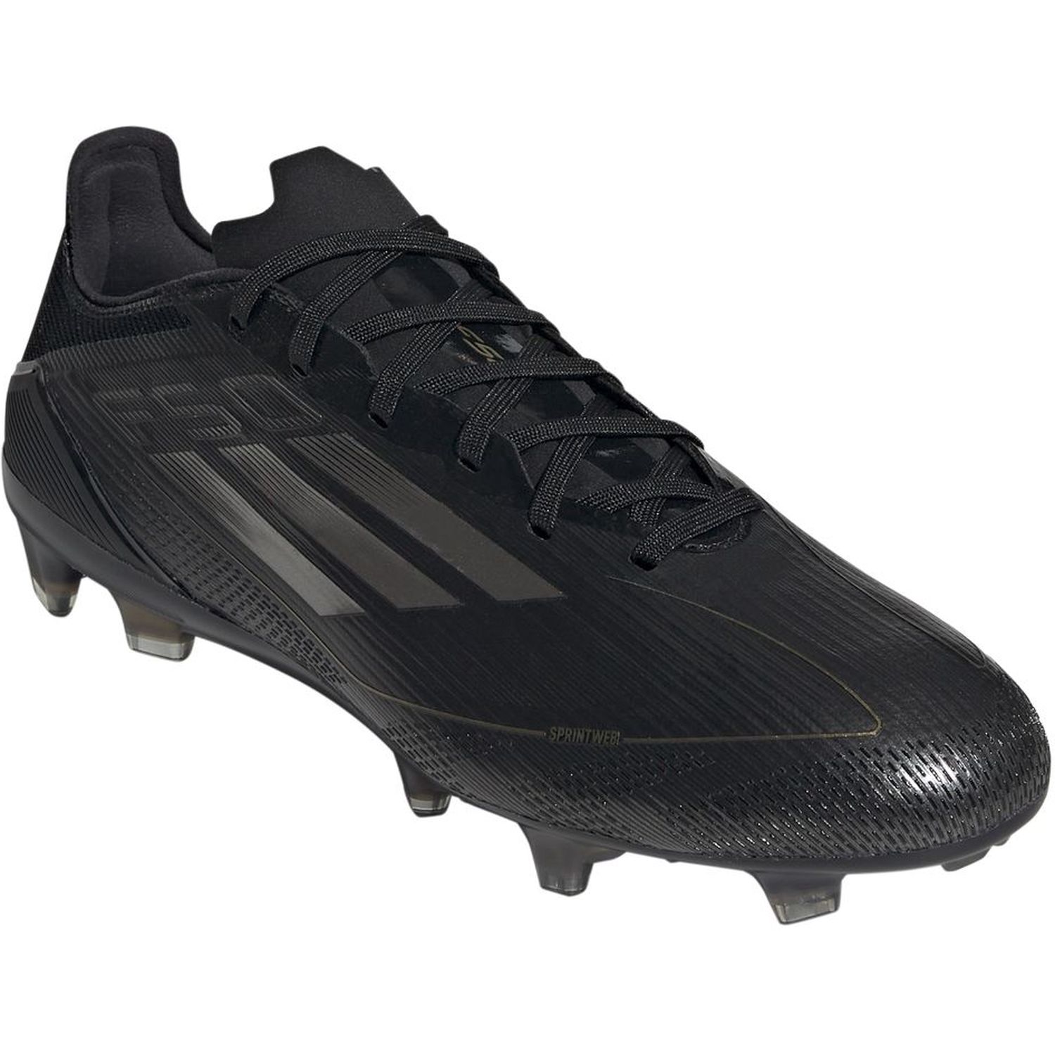 F50 PRO FG