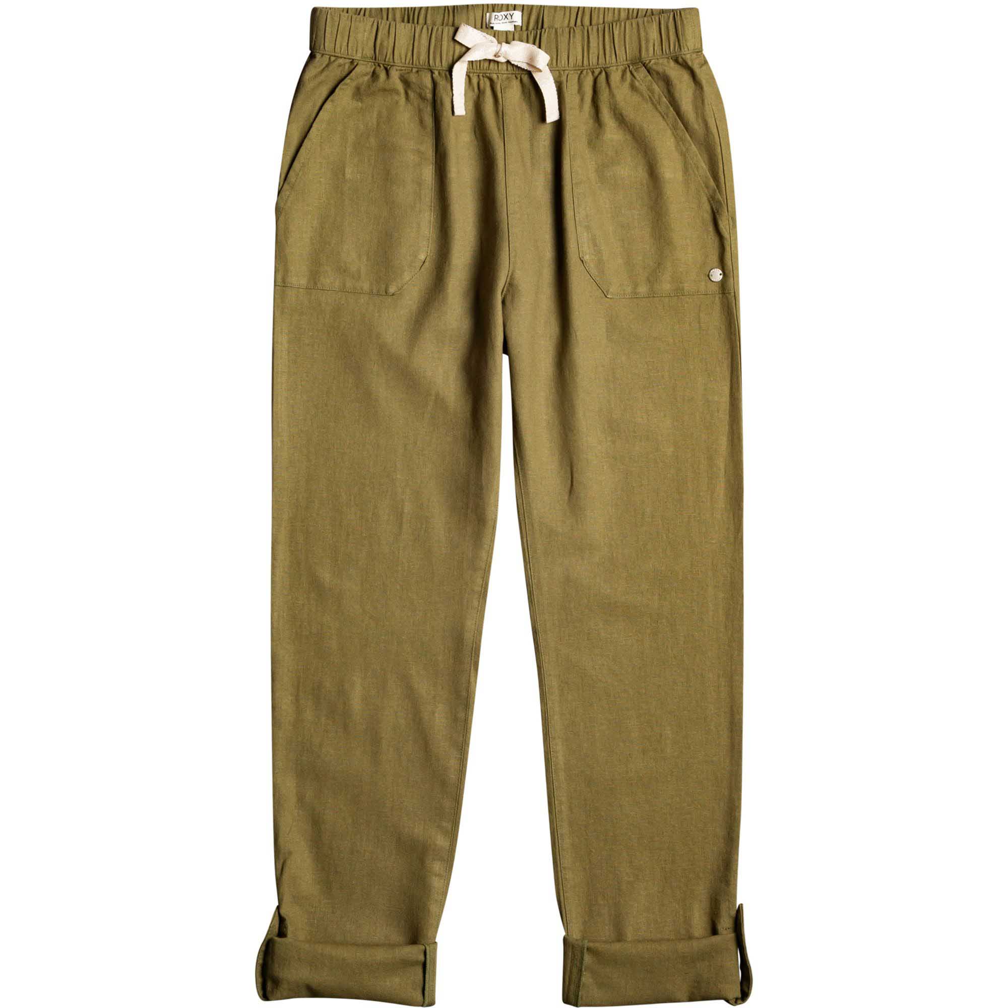 On the Seashore Pant