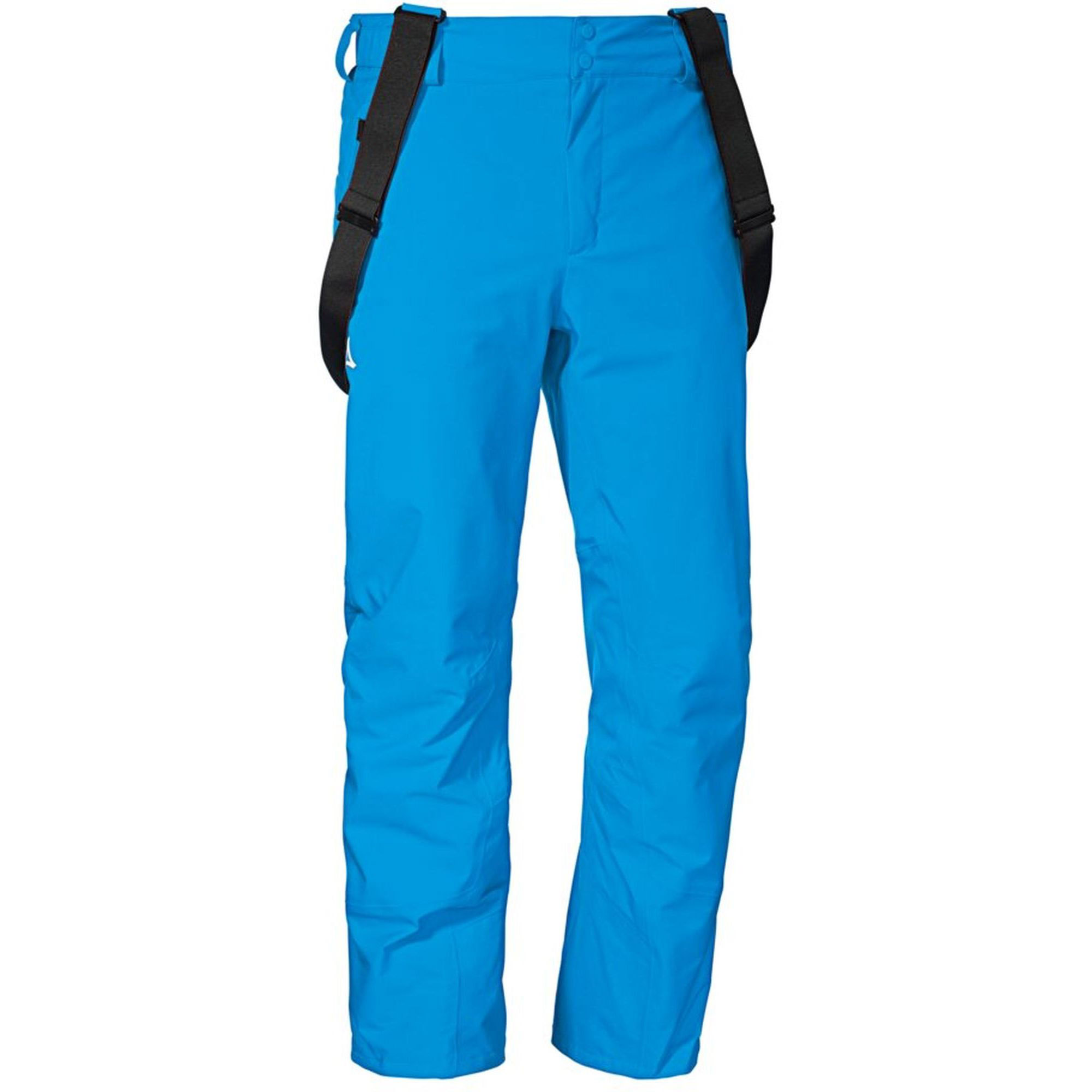 Schöffel Ski Pants Weissach M Hosen directoire blue jetzt bei Berger kaufen