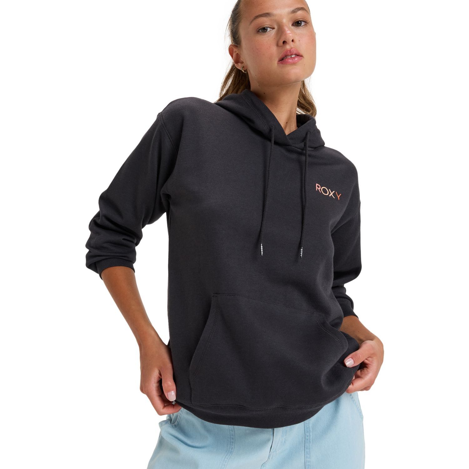 Saturdaze Hoodie Saturdaze Hoodie